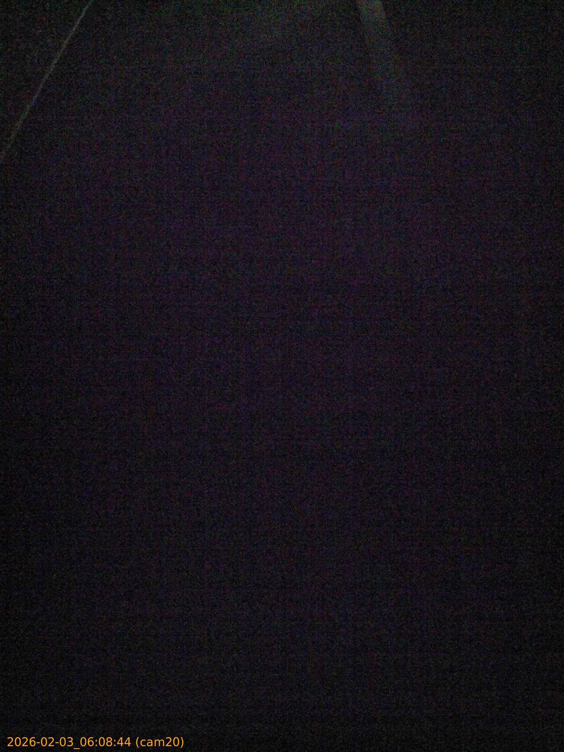 thumbnail_20260203060844