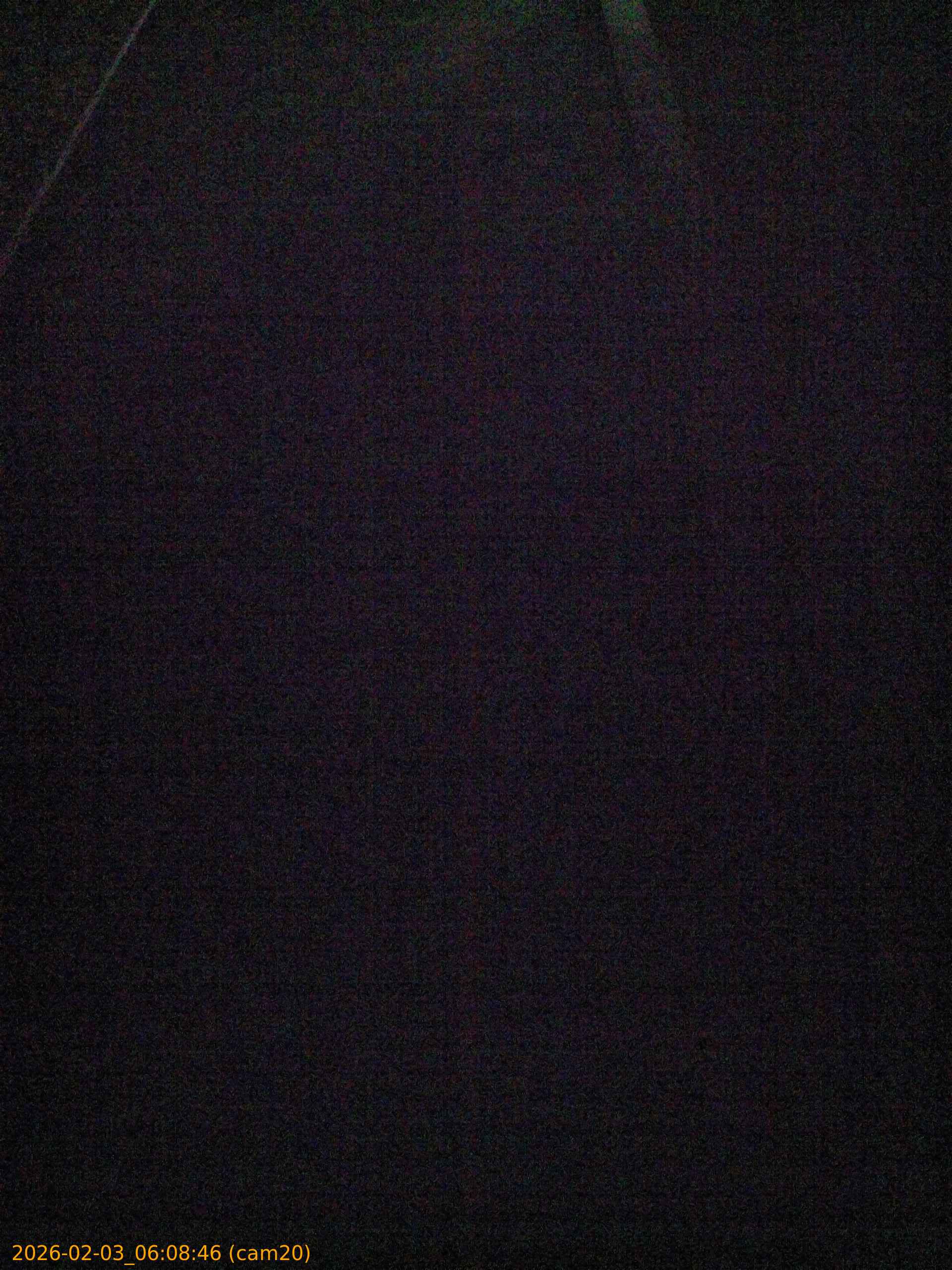 thumbnail_20260203060846