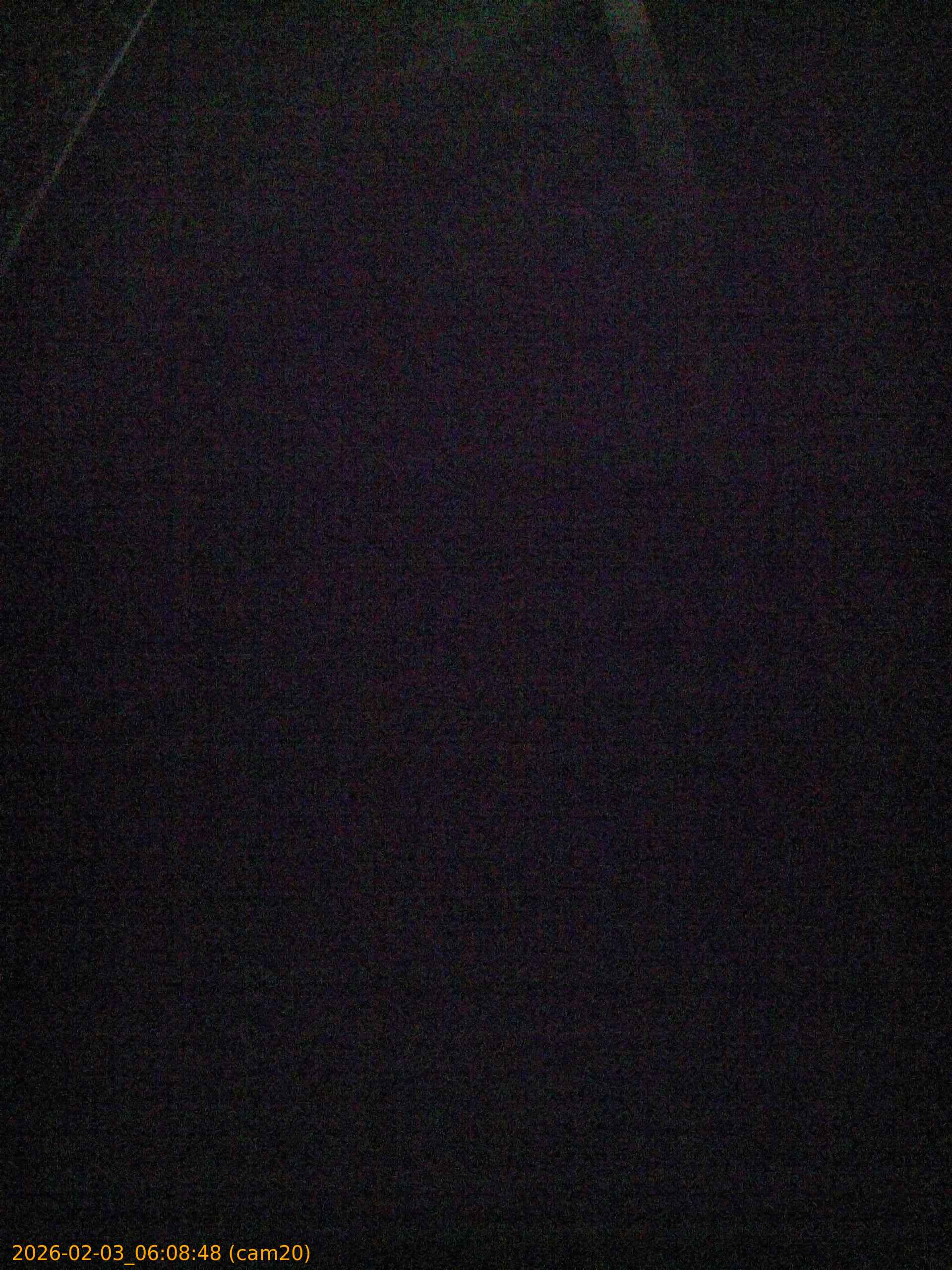 thumbnail_20260203060848