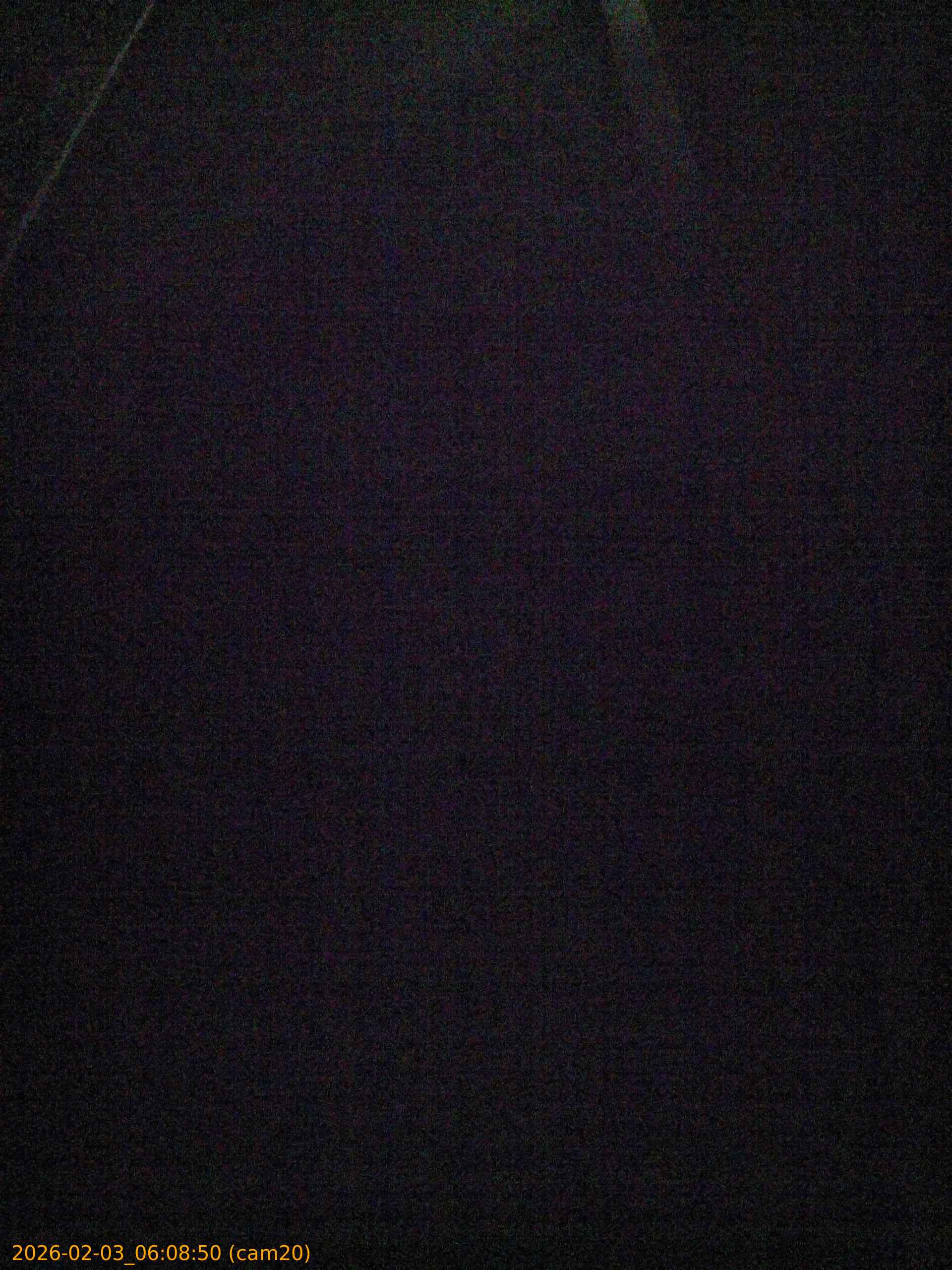 thumbnail_20260203060850