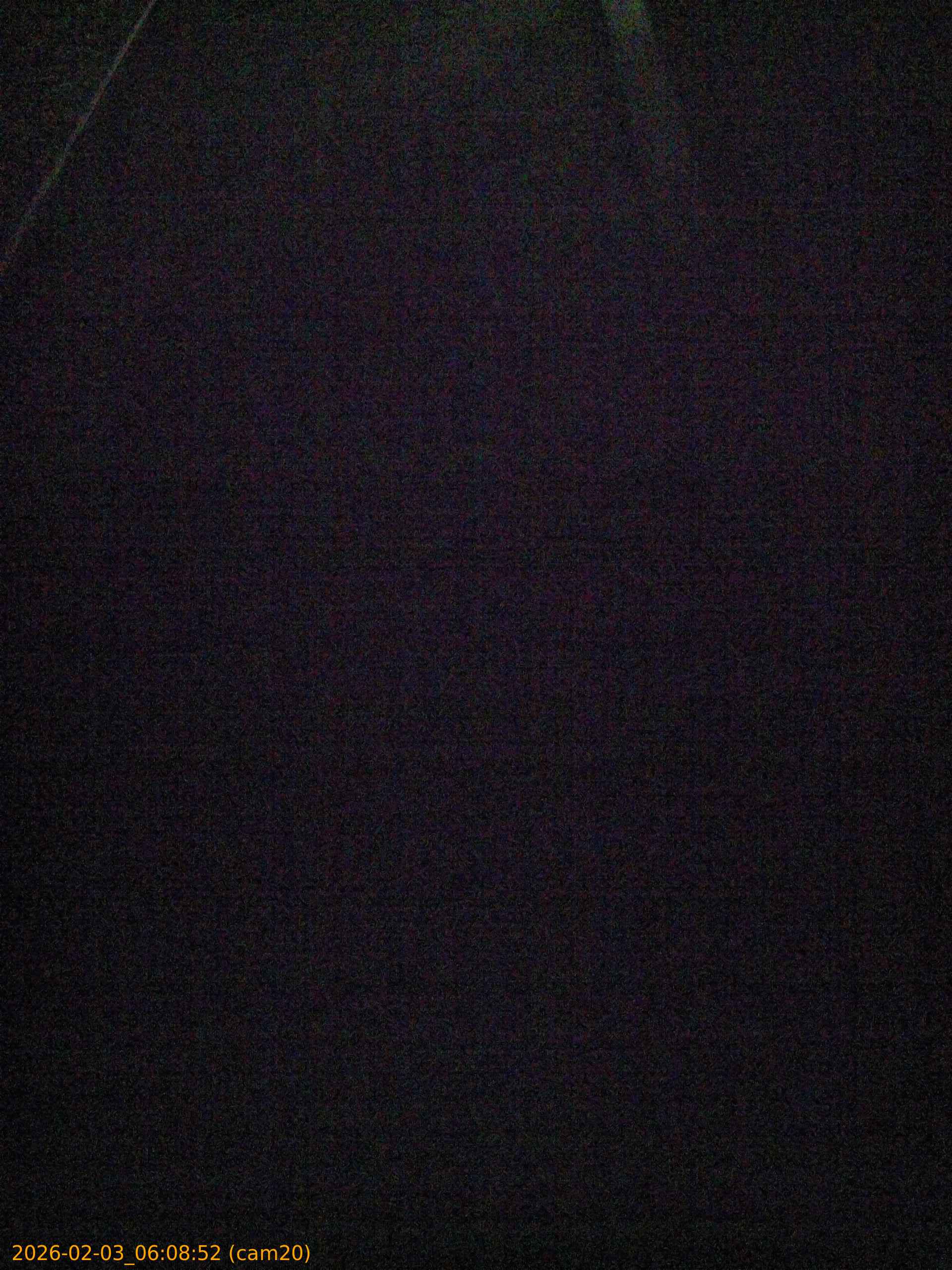 thumbnail_20260203060852