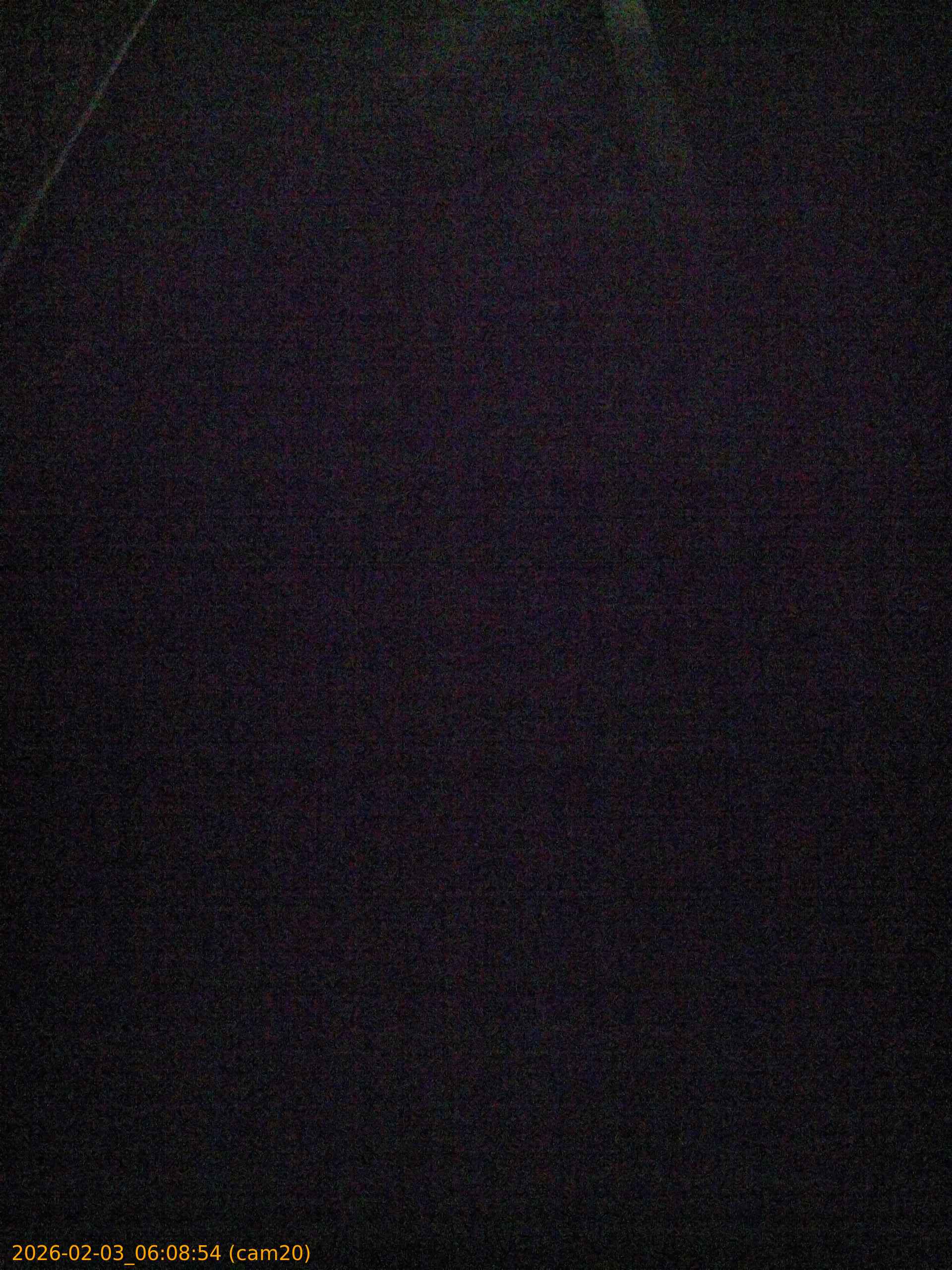 thumbnail_20260203060854