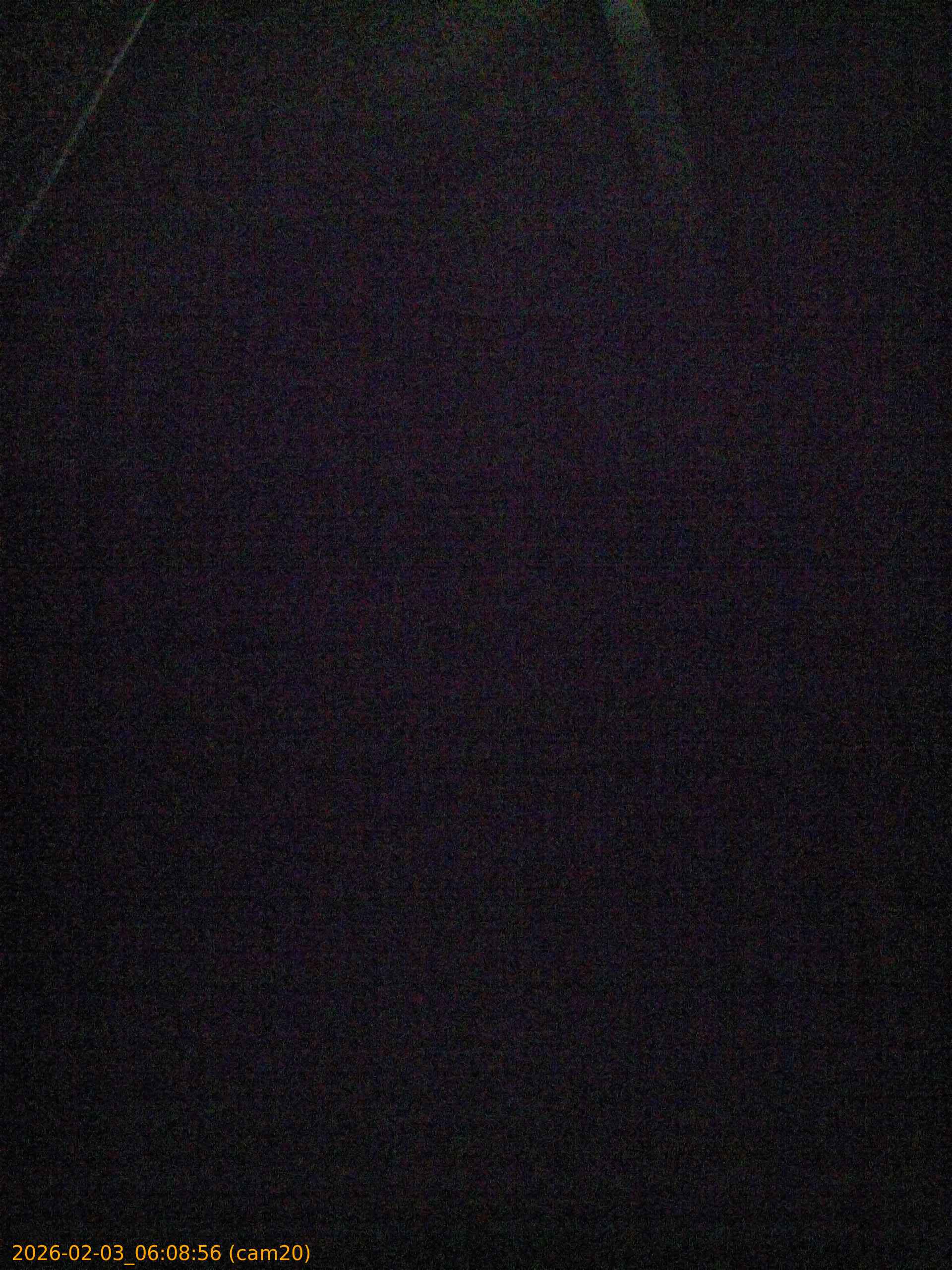 thumbnail_20260203060856