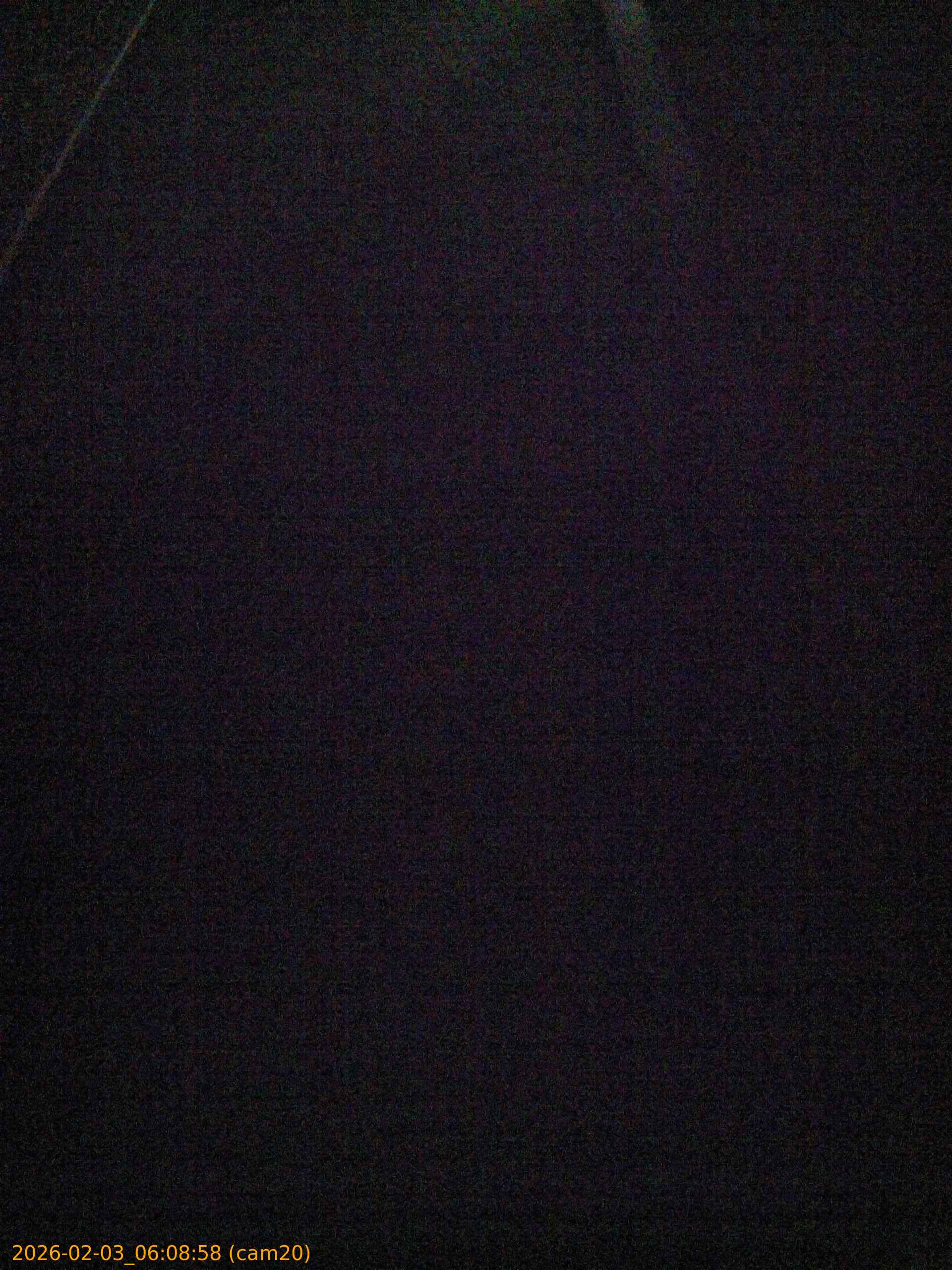 thumbnail_20260203060858