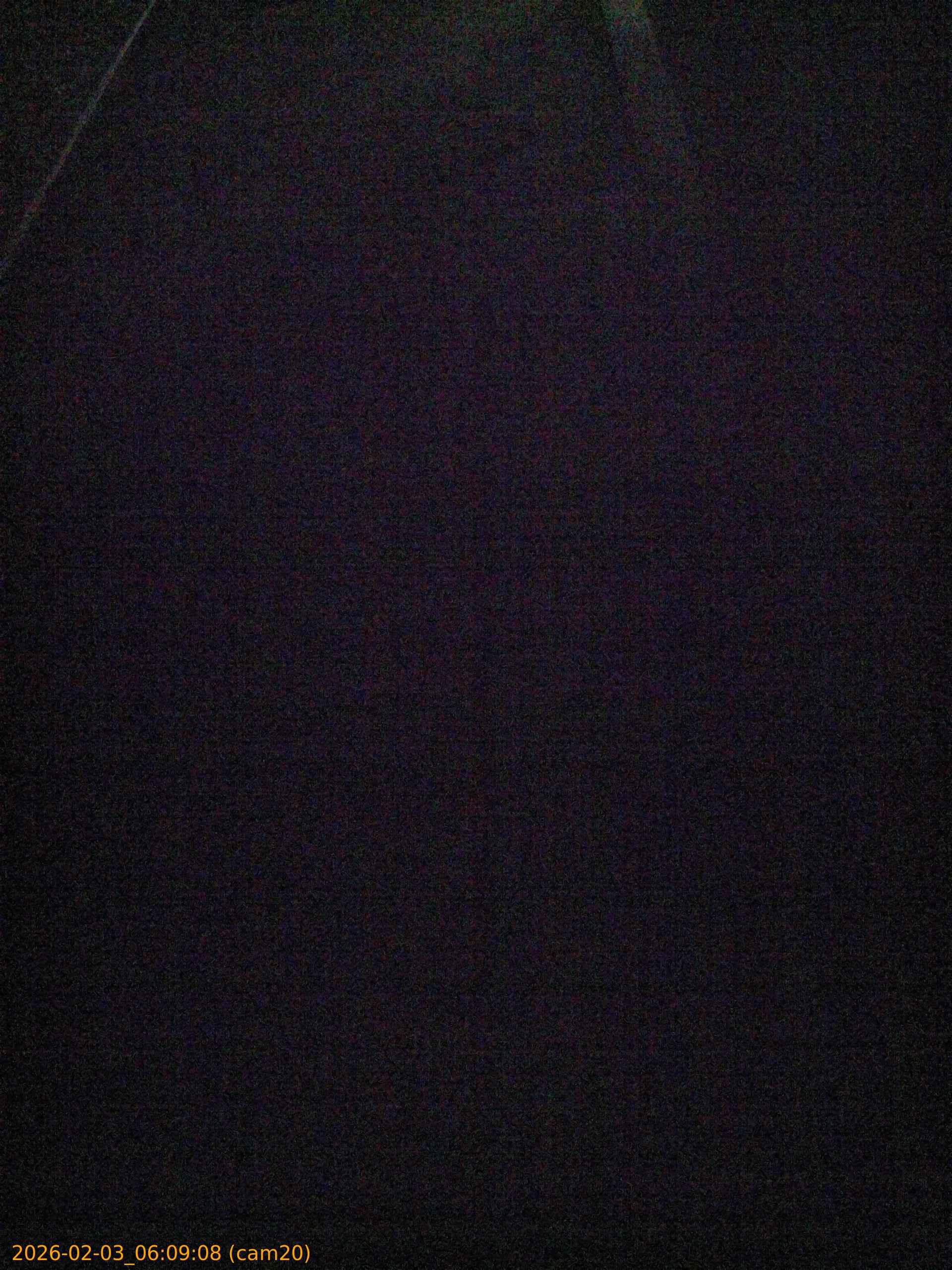 thumbnail_20260203060908