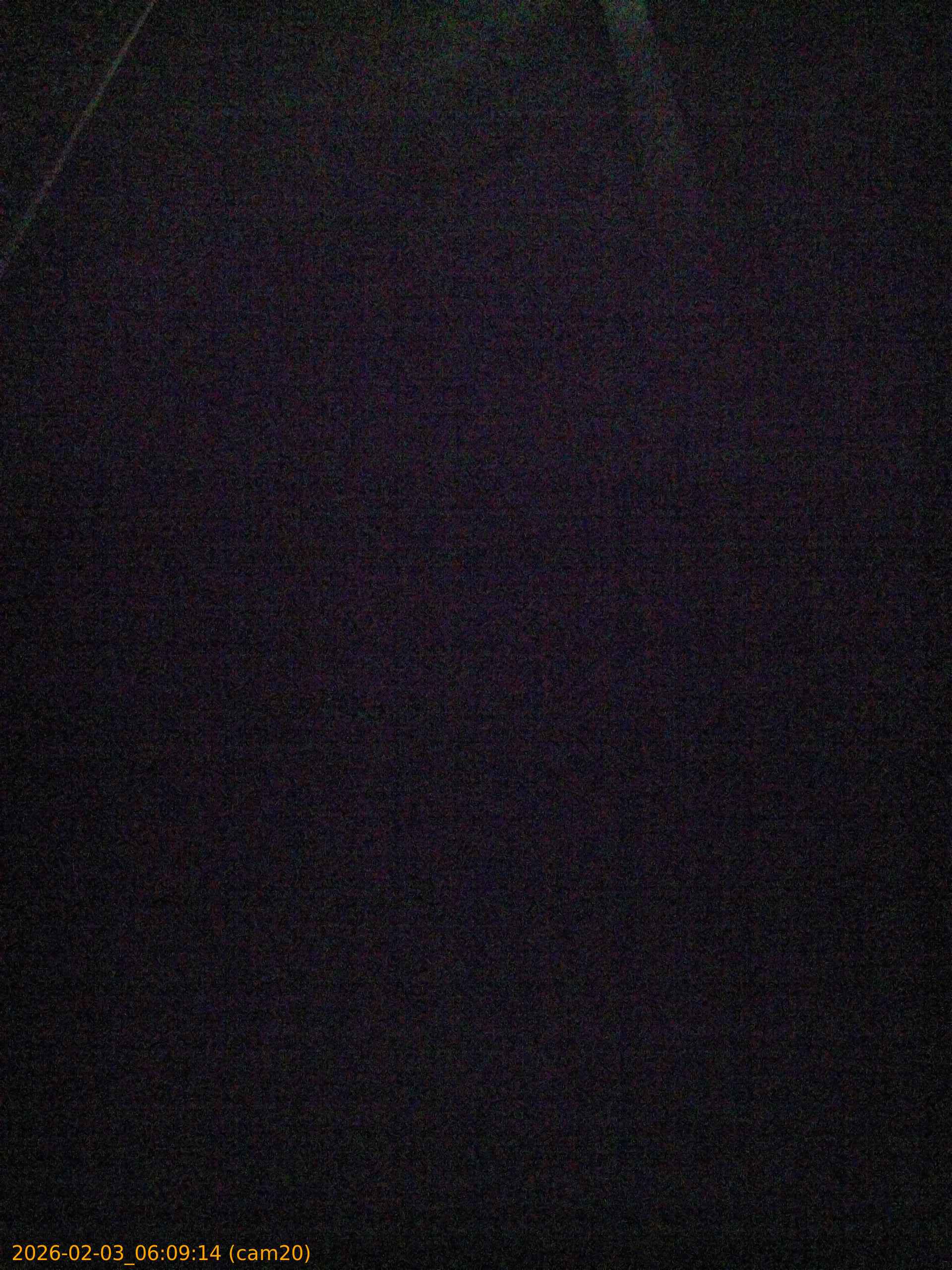 thumbnail_20260203060914