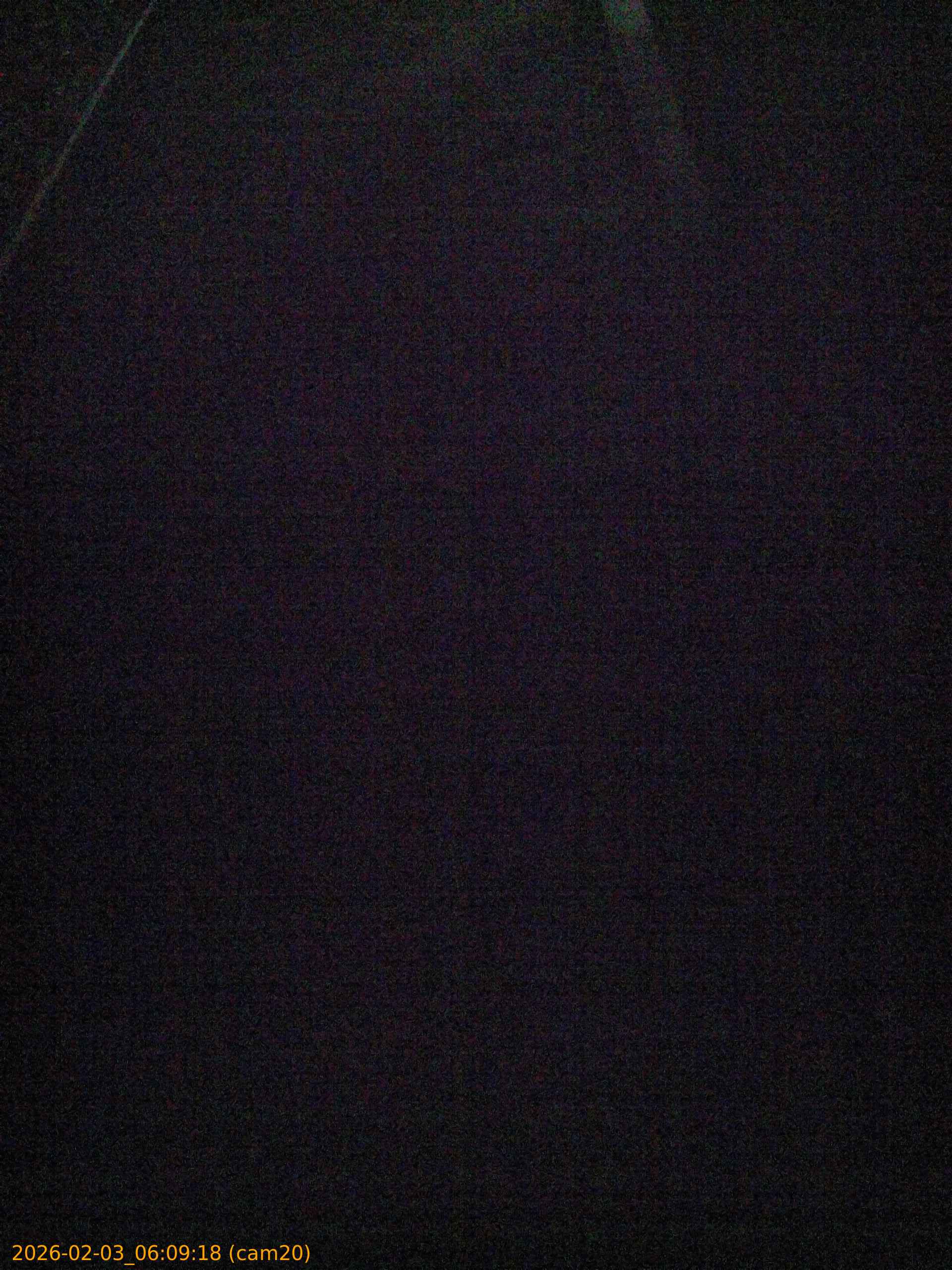 thumbnail_20260203060918