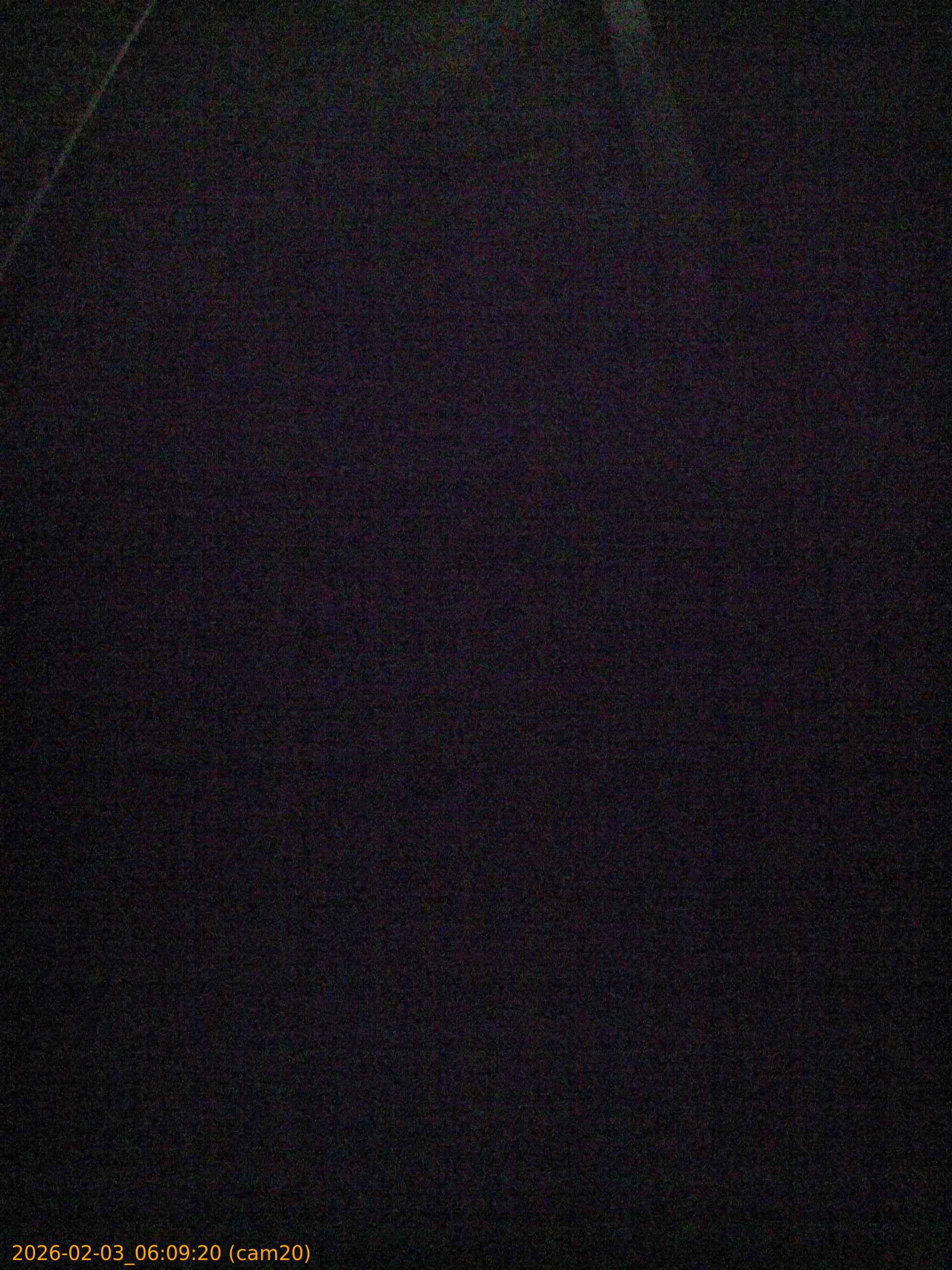 thumbnail_20260203060920