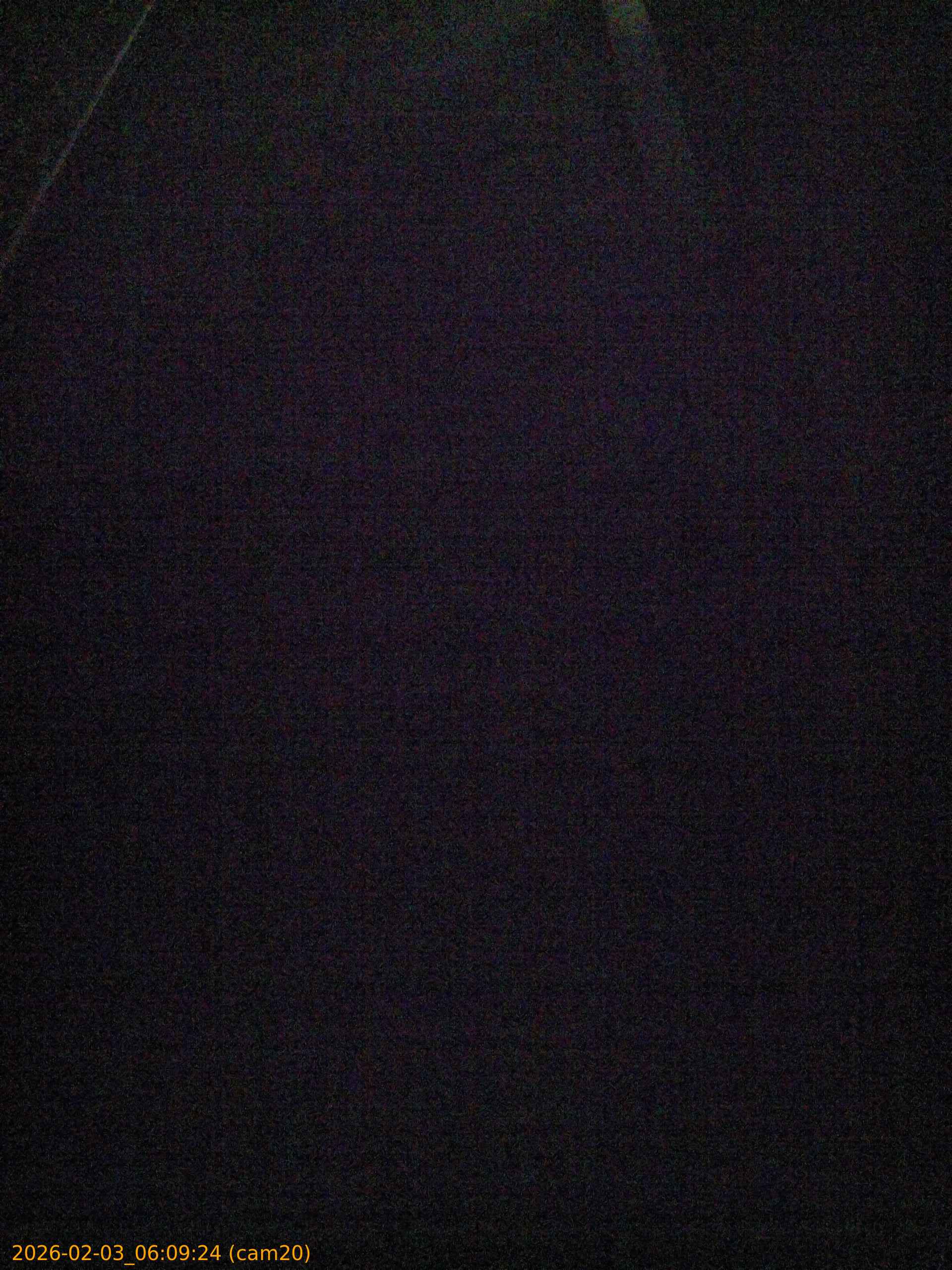 thumbnail_20260203060924