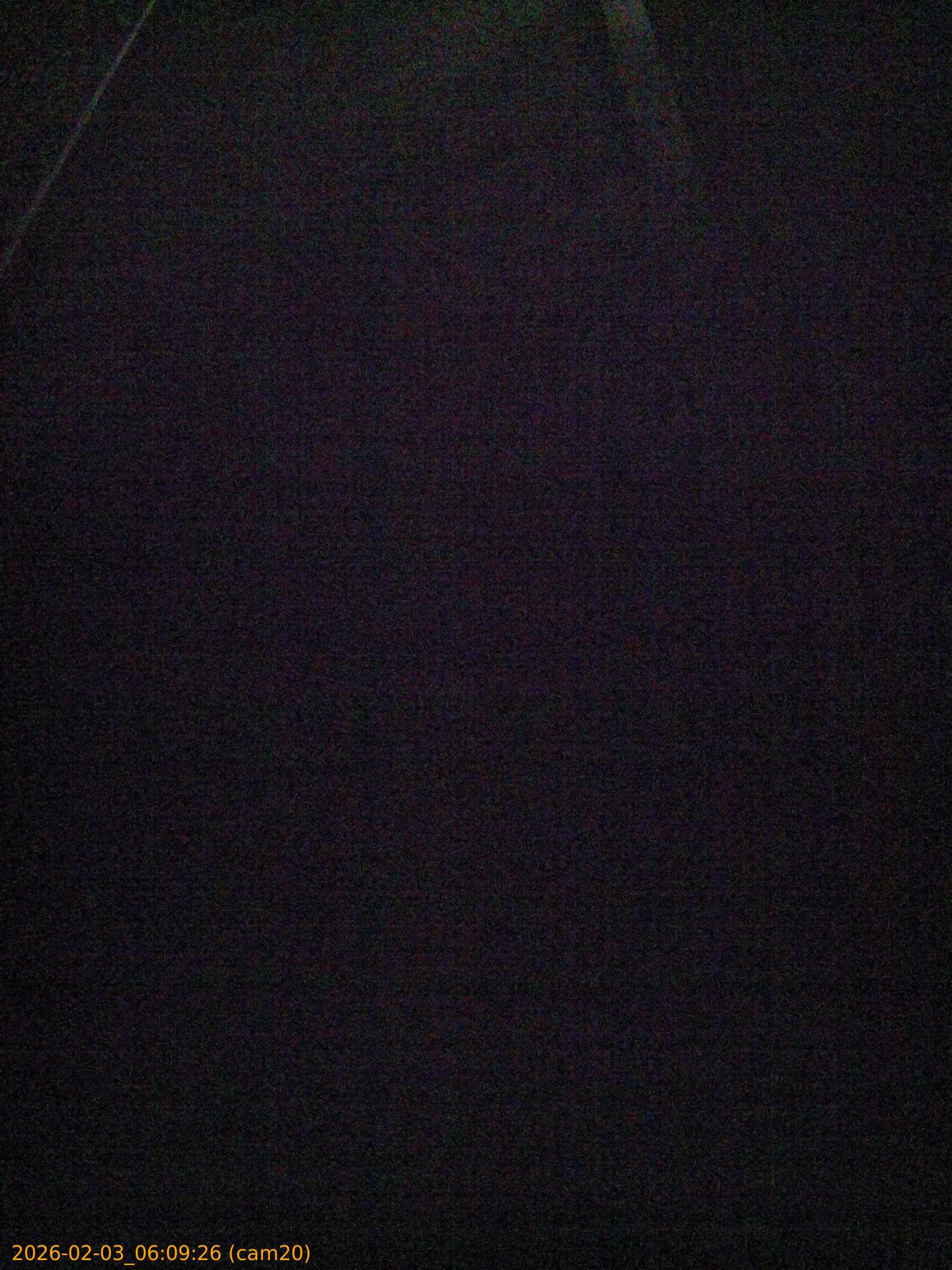 thumbnail_20260203060926