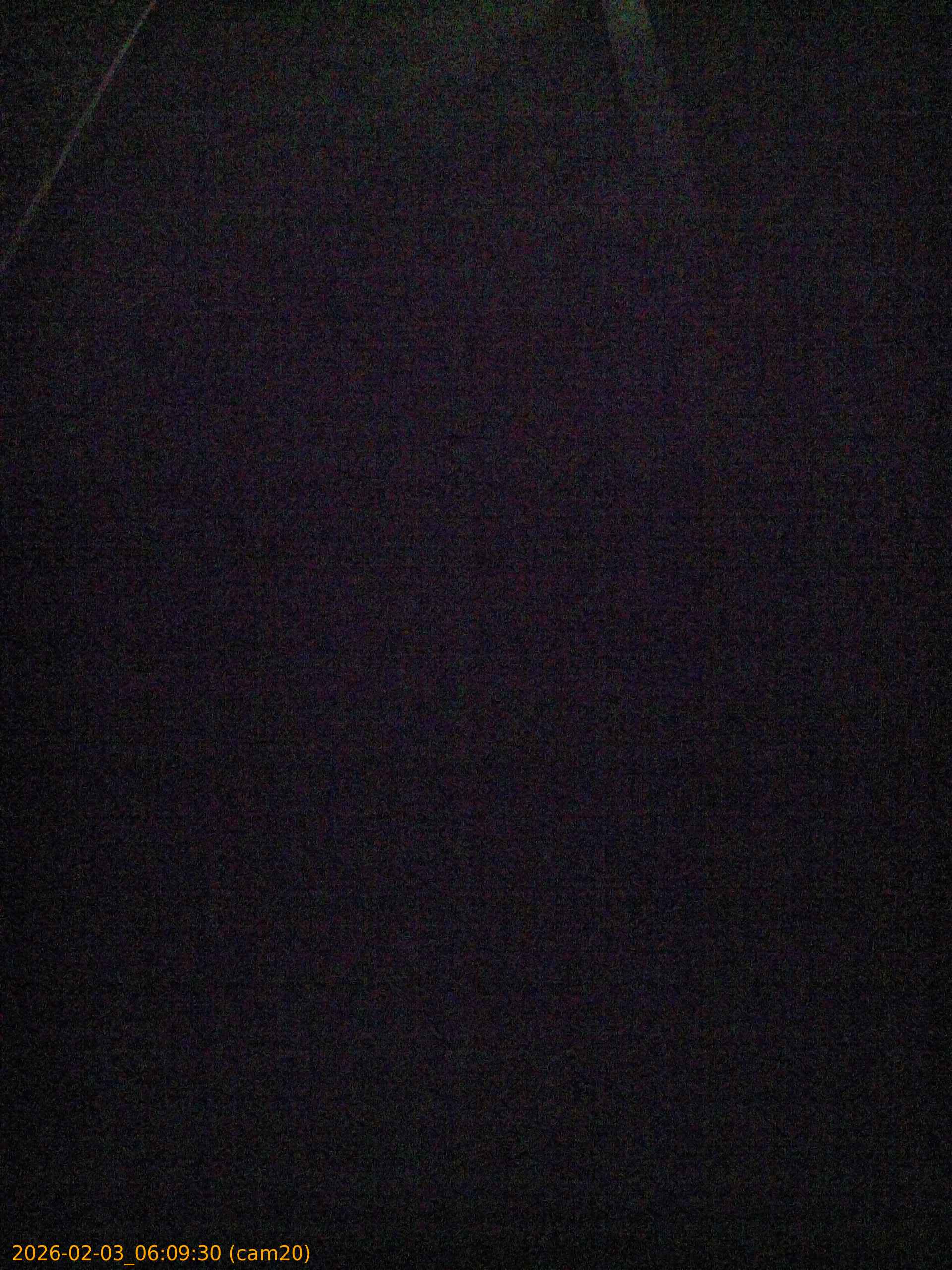 thumbnail_20260203060930