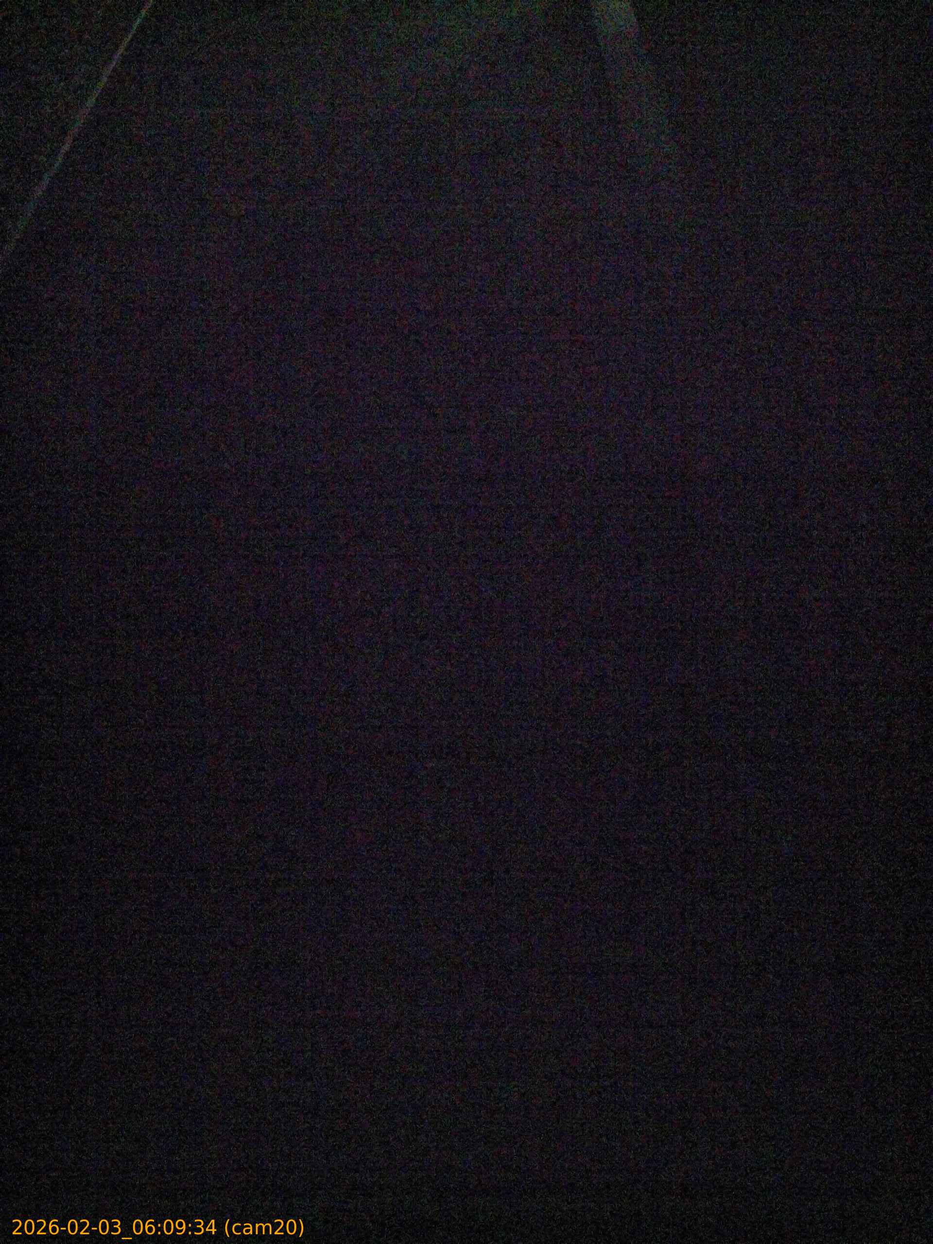 thumbnail_20260203060934