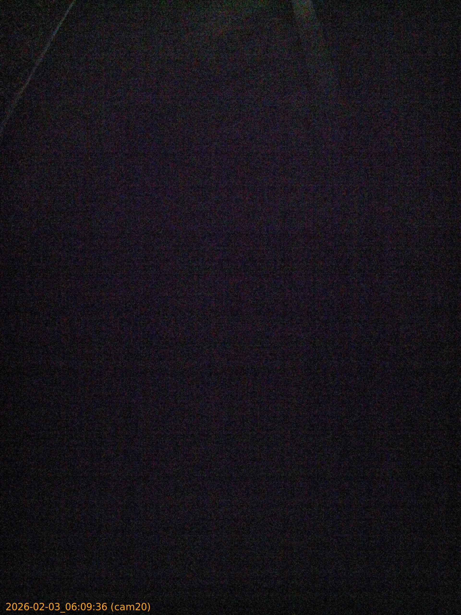 thumbnail_20260203060936