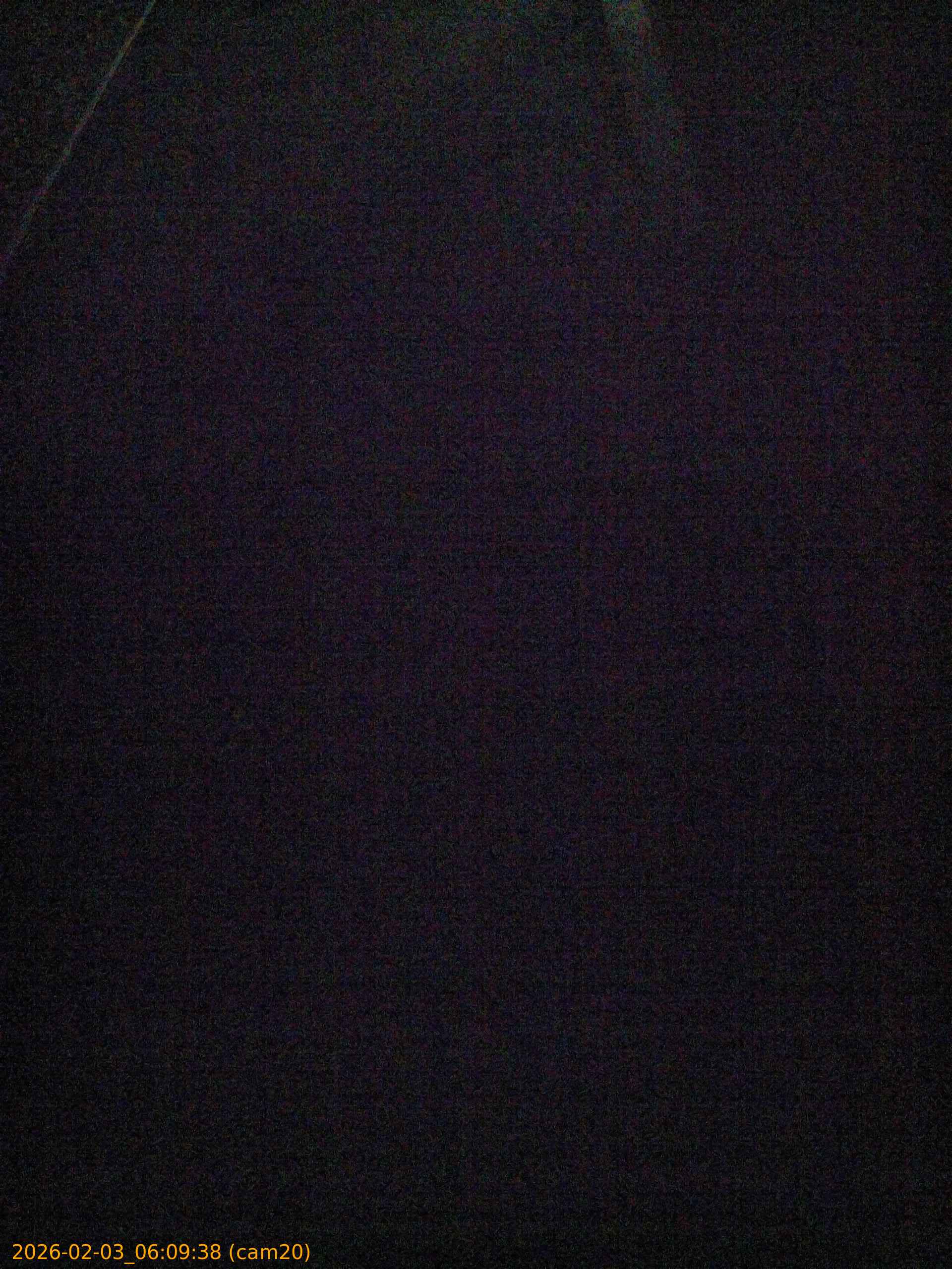 thumbnail_20260203060938