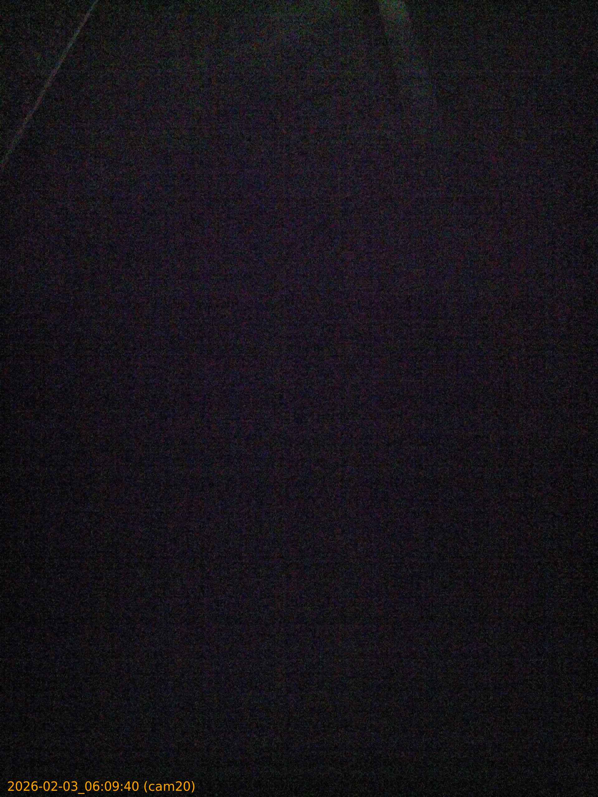 thumbnail_20260203060940