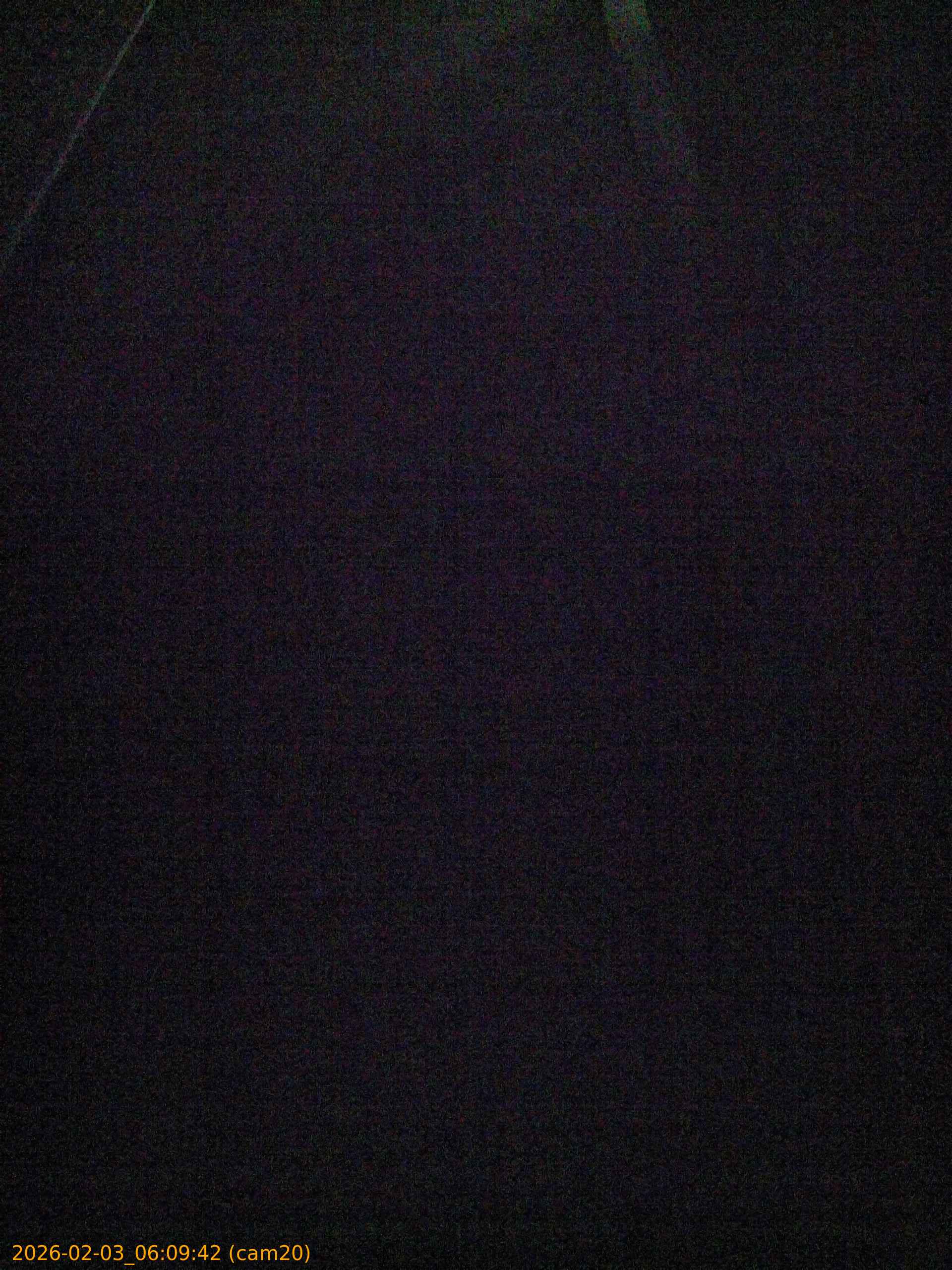 thumbnail_20260203060942