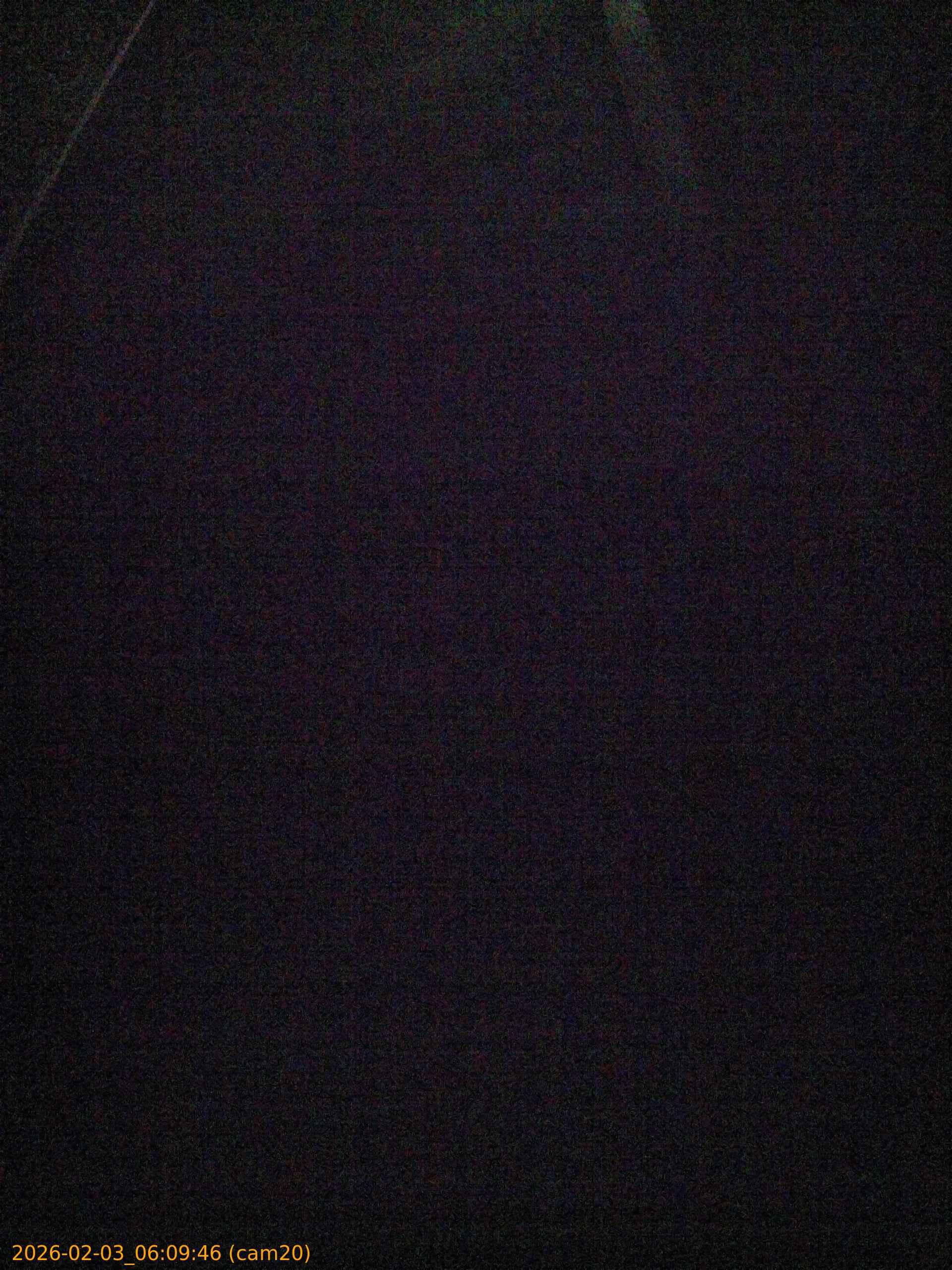 thumbnail_20260203060946