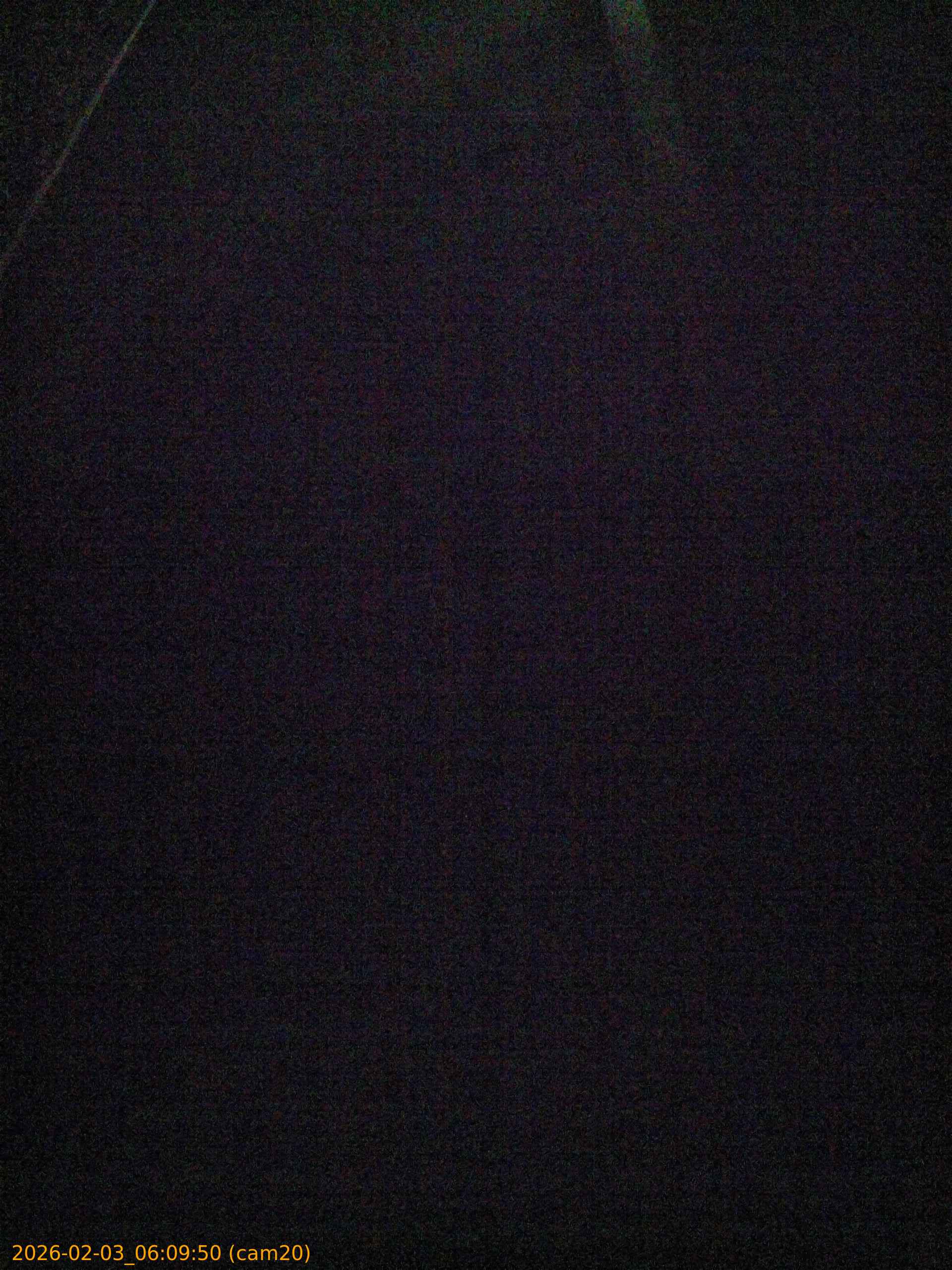 thumbnail_20260203060950