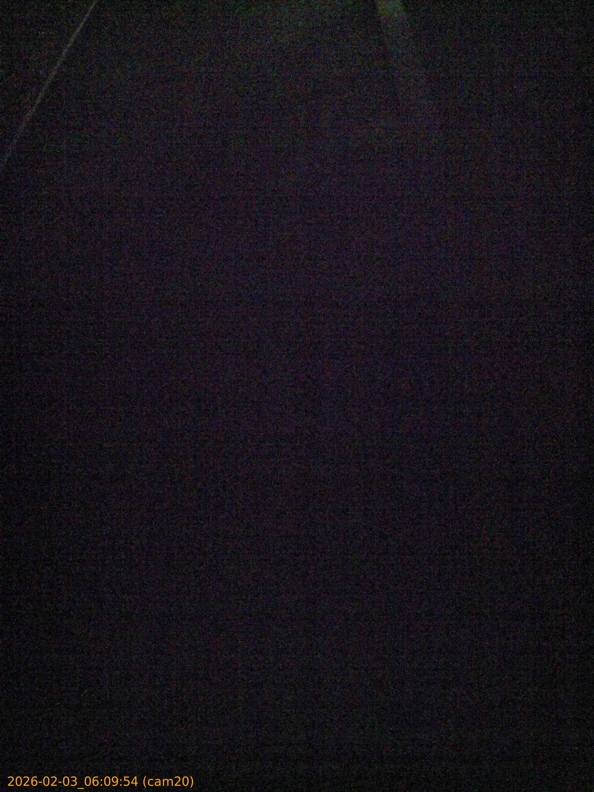 thumbnail_20260203060954