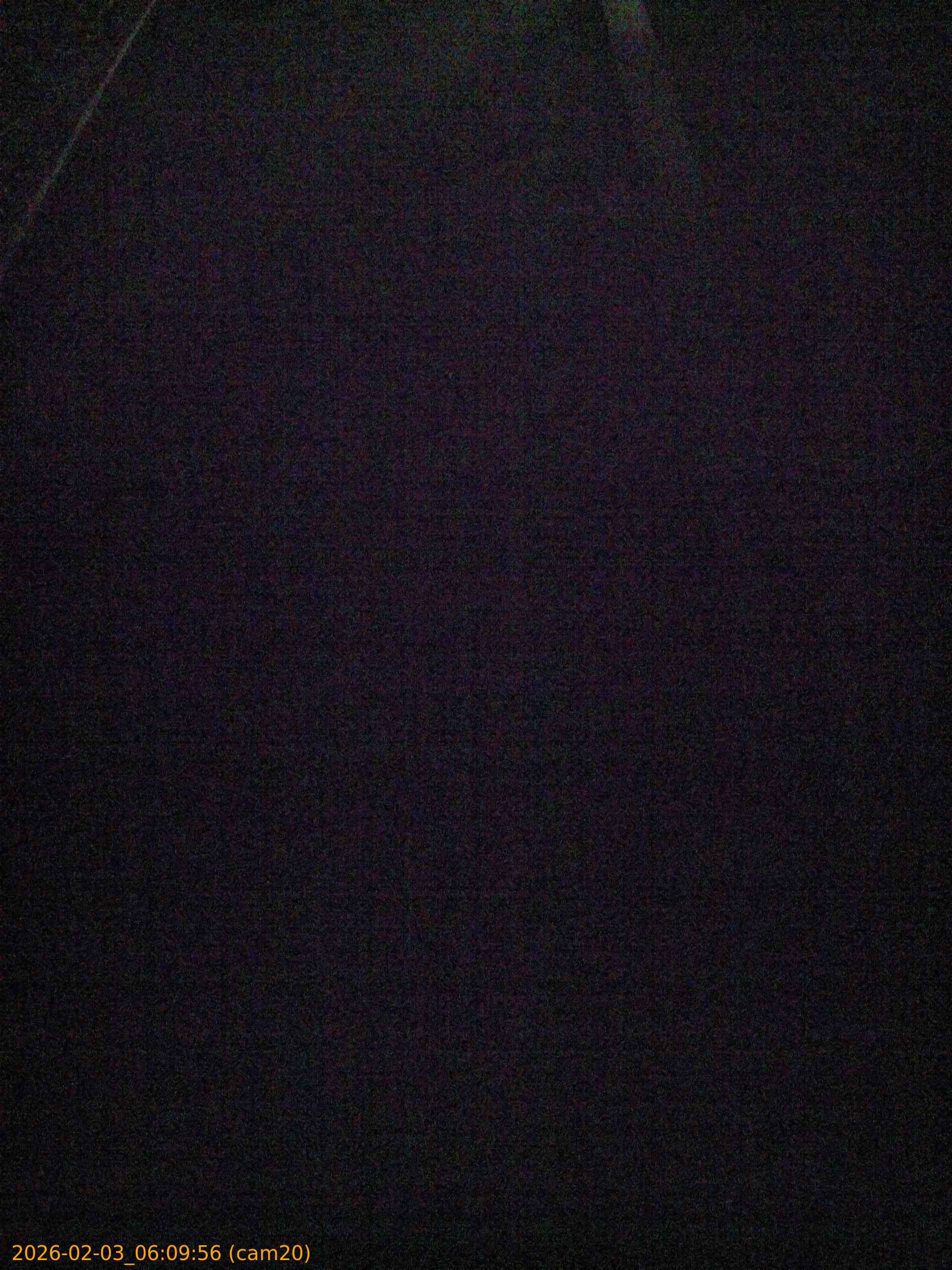 thumbnail_20260203060956