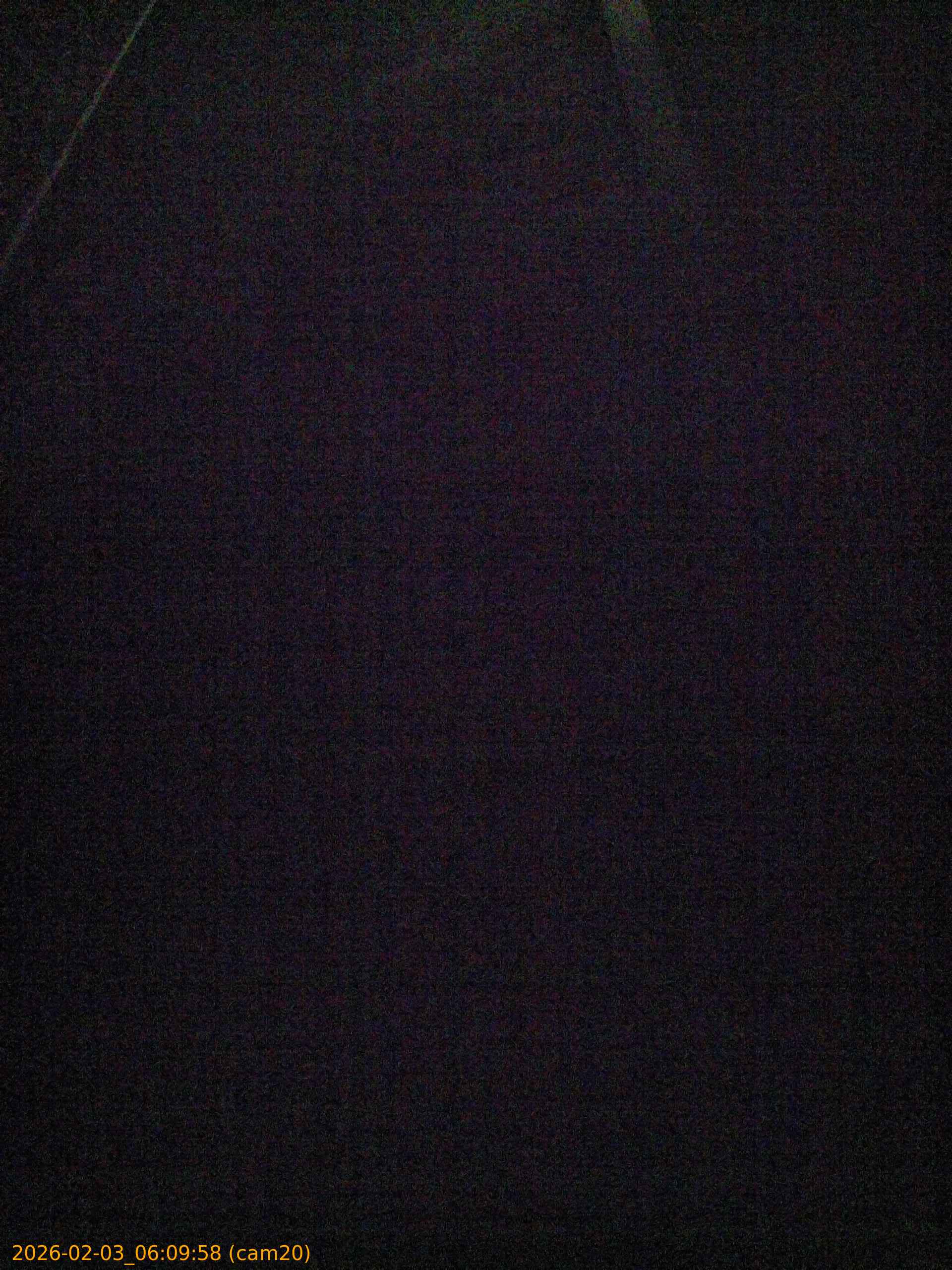 thumbnail_20260203060958