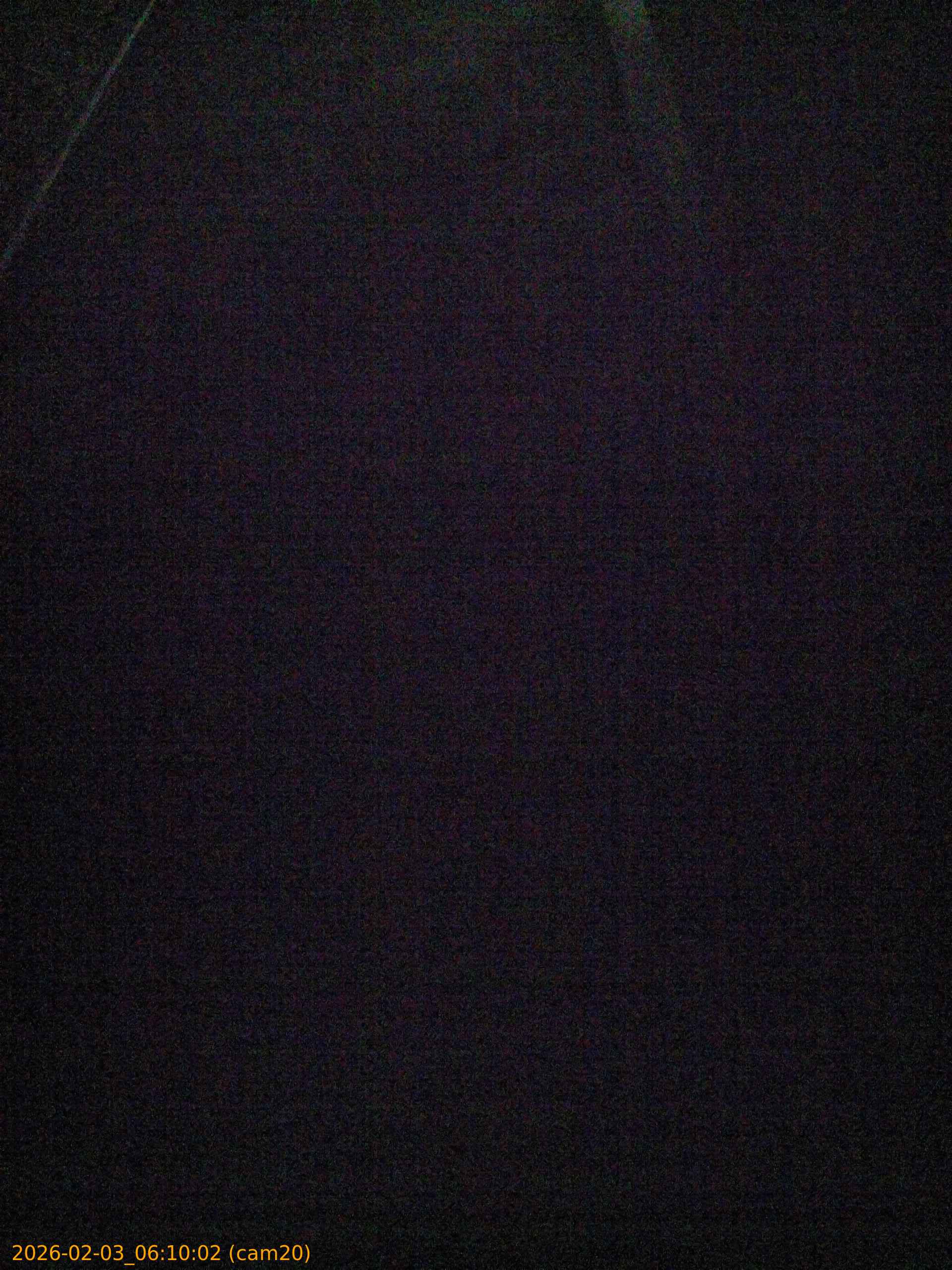 thumbnail_20260203061002