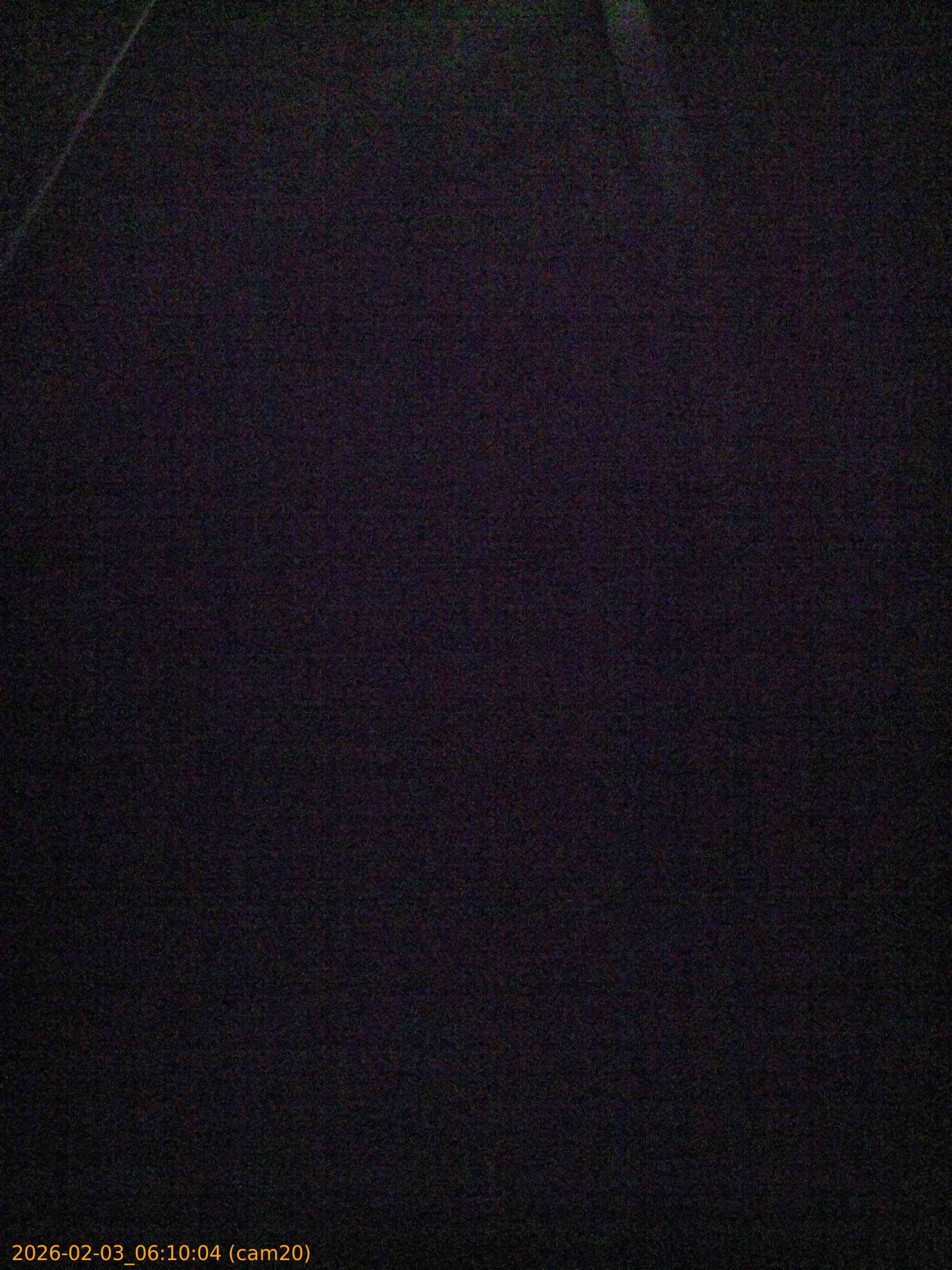 thumbnail_20260203061004