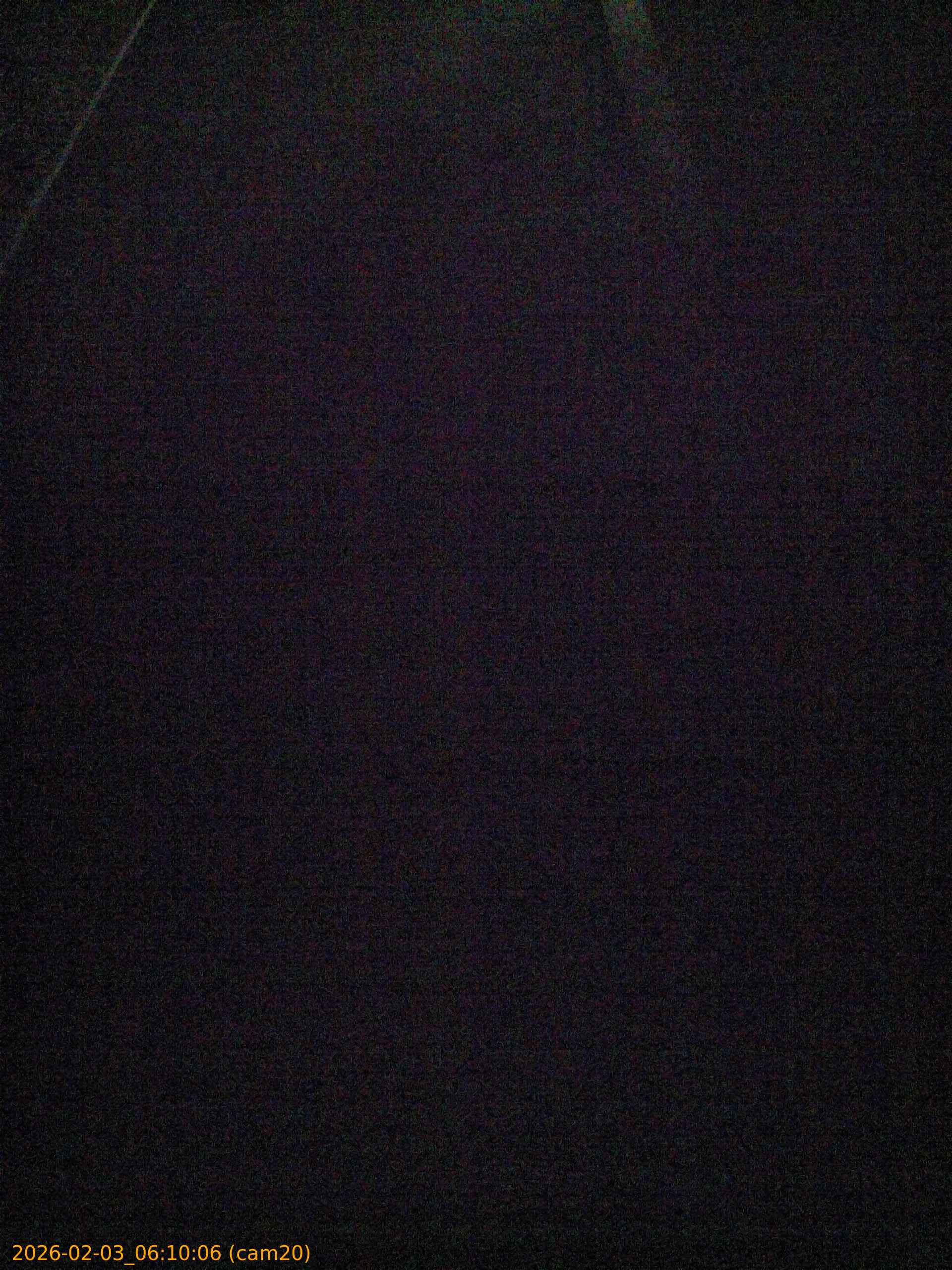 thumbnail_20260203061006