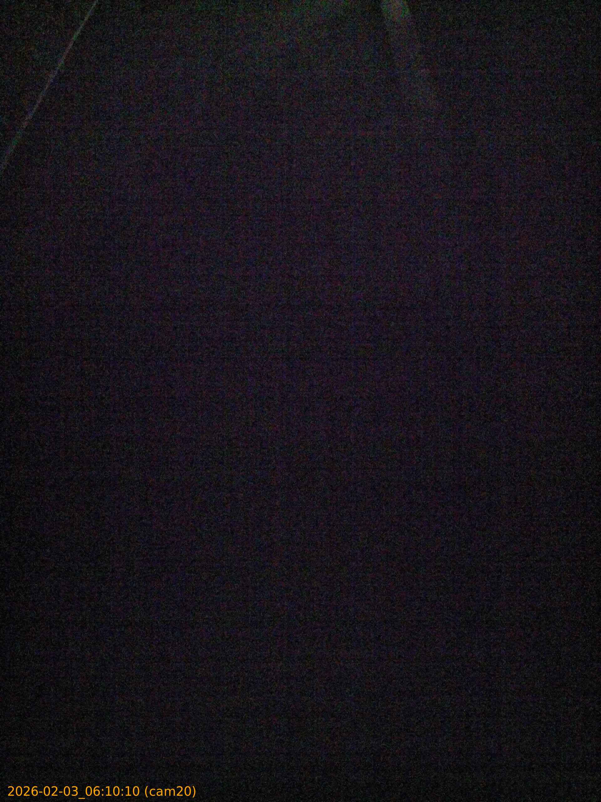 thumbnail_20260203061010