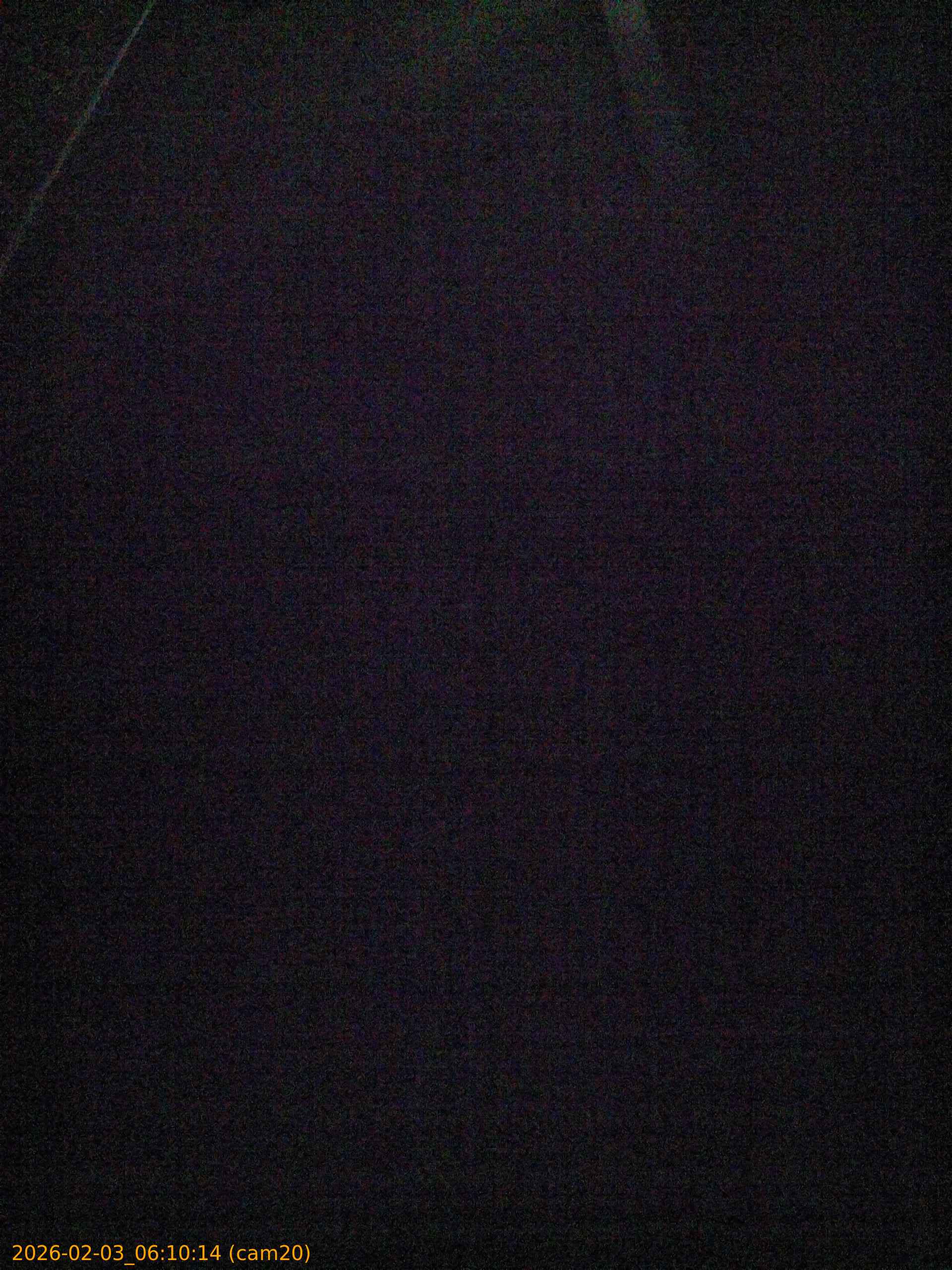 thumbnail_20260203061014