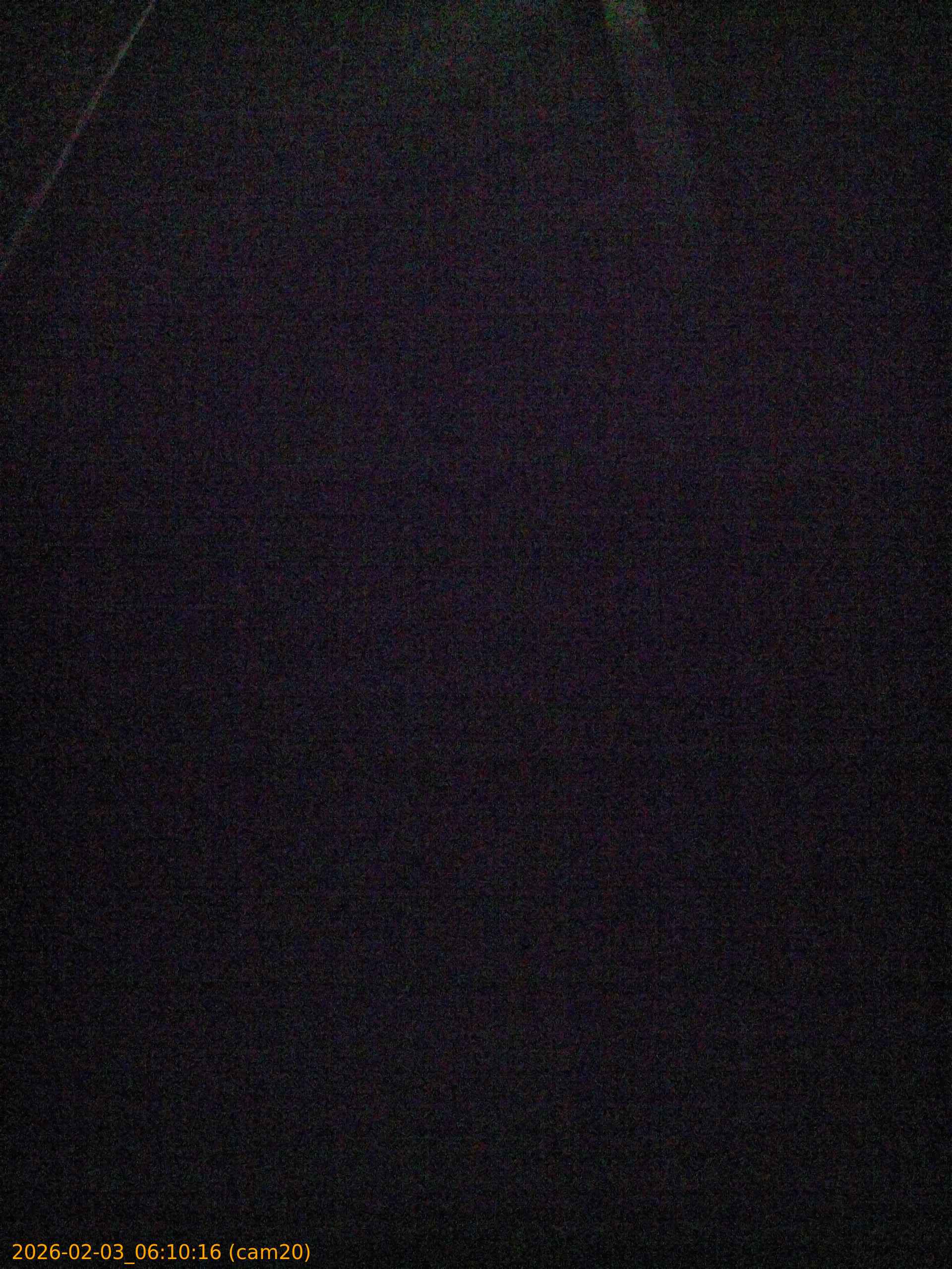 thumbnail_20260203061016