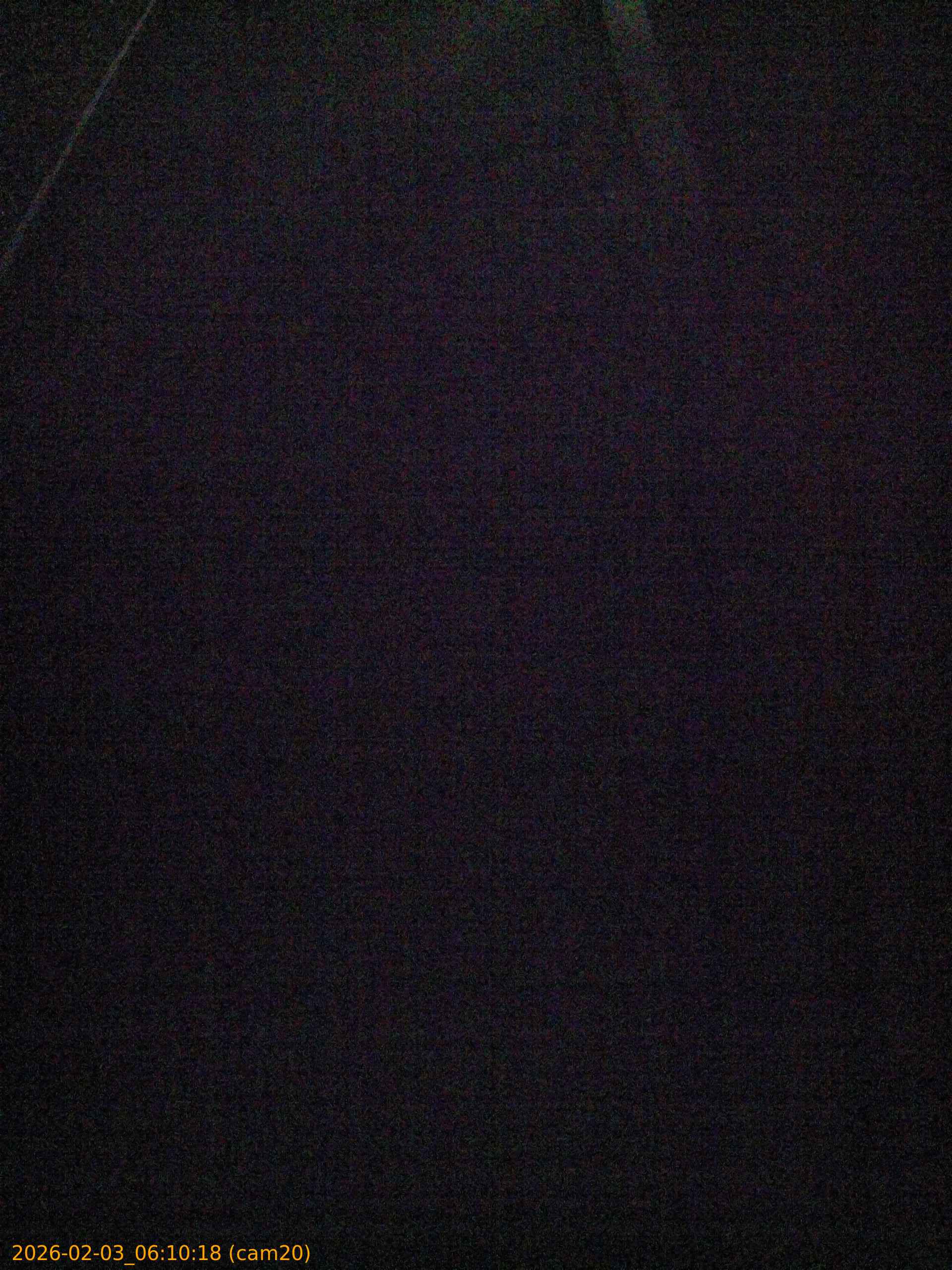 thumbnail_20260203061018