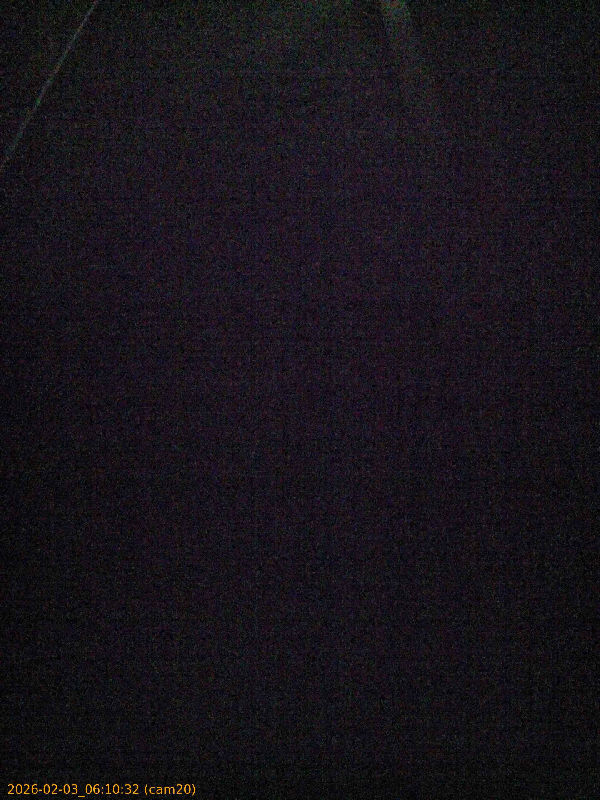 thumbnail_20260203061032