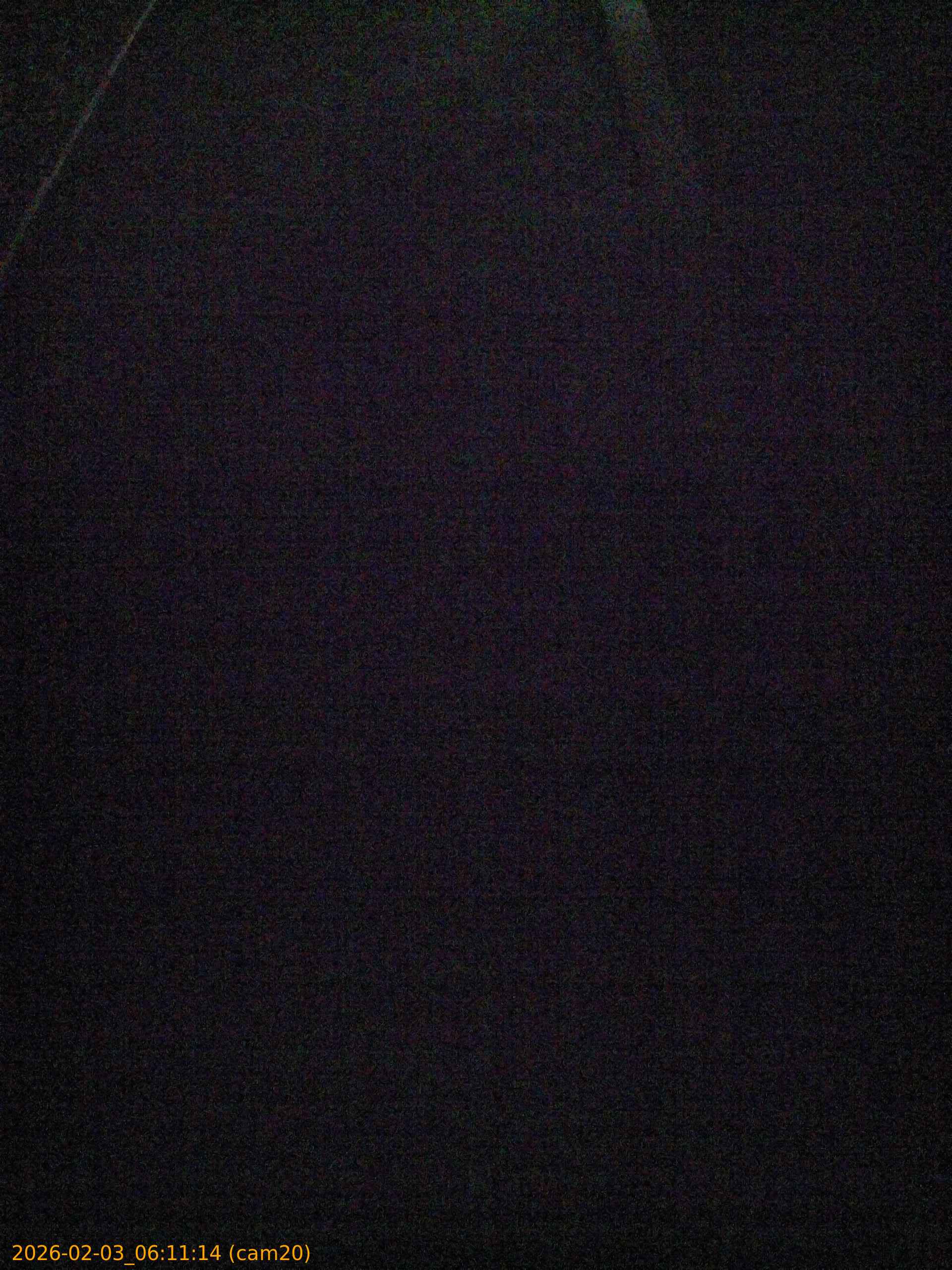 thumbnail_20260203061114