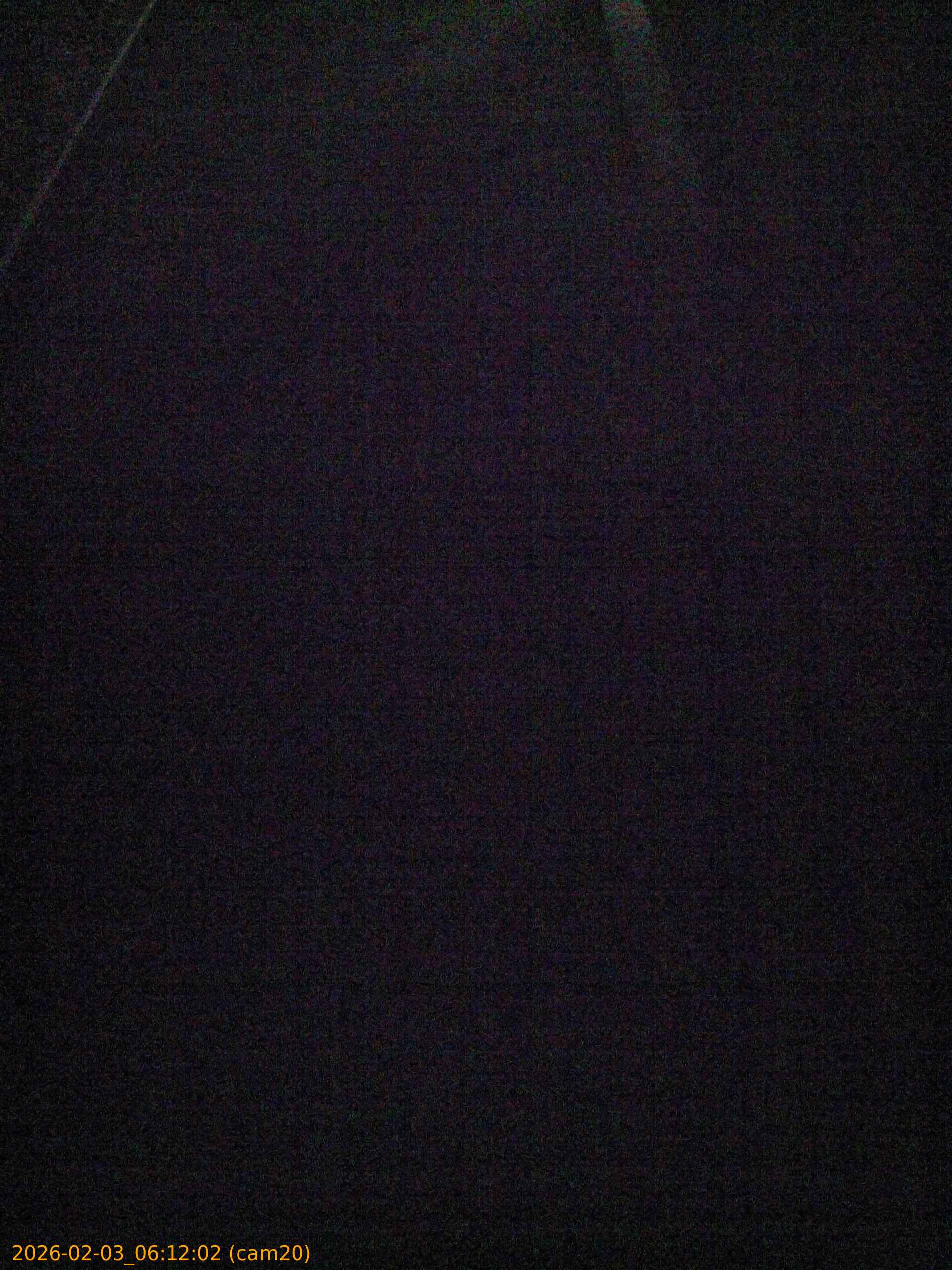 thumbnail_20260203061202