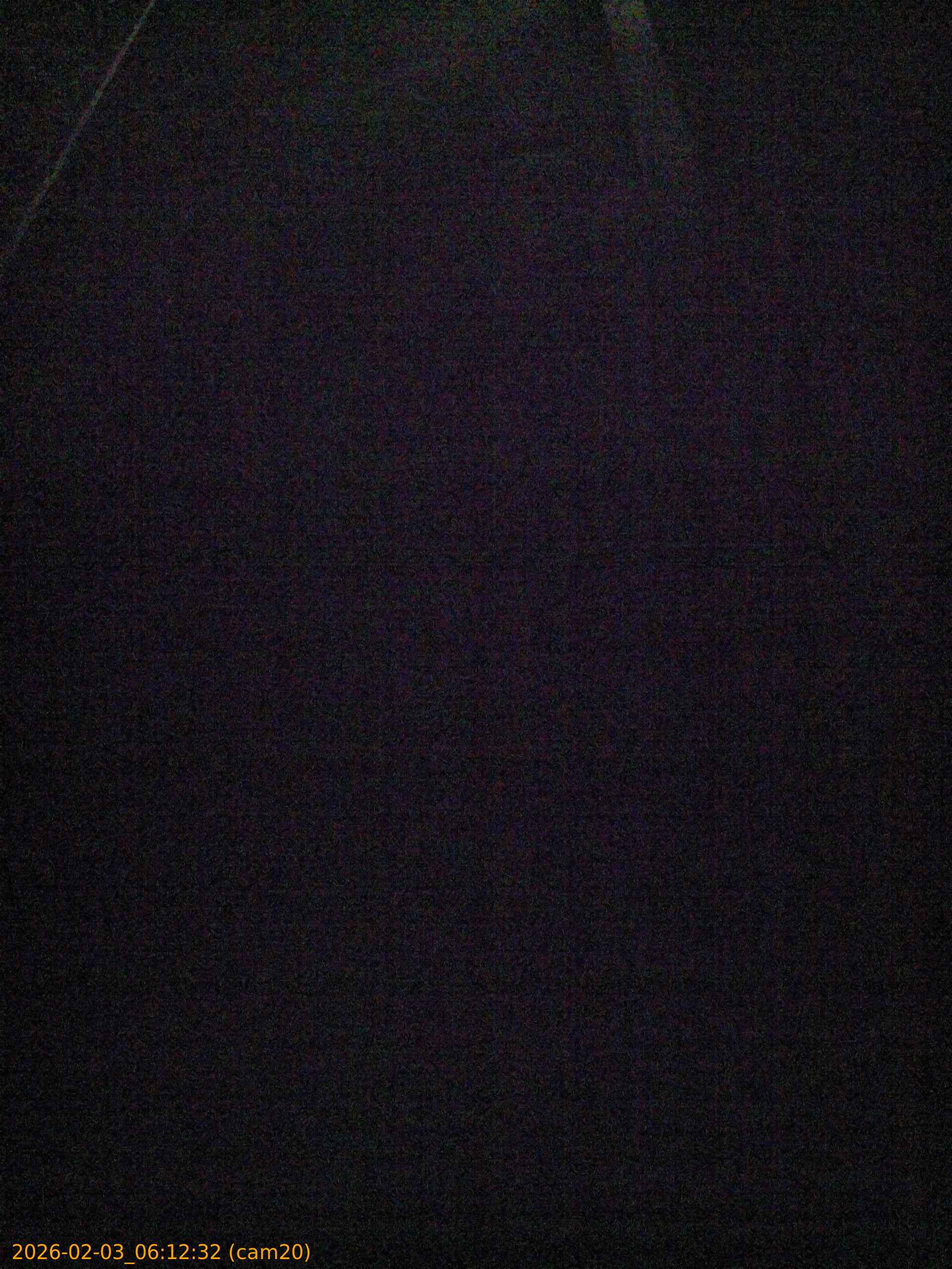 thumbnail_20260203061232