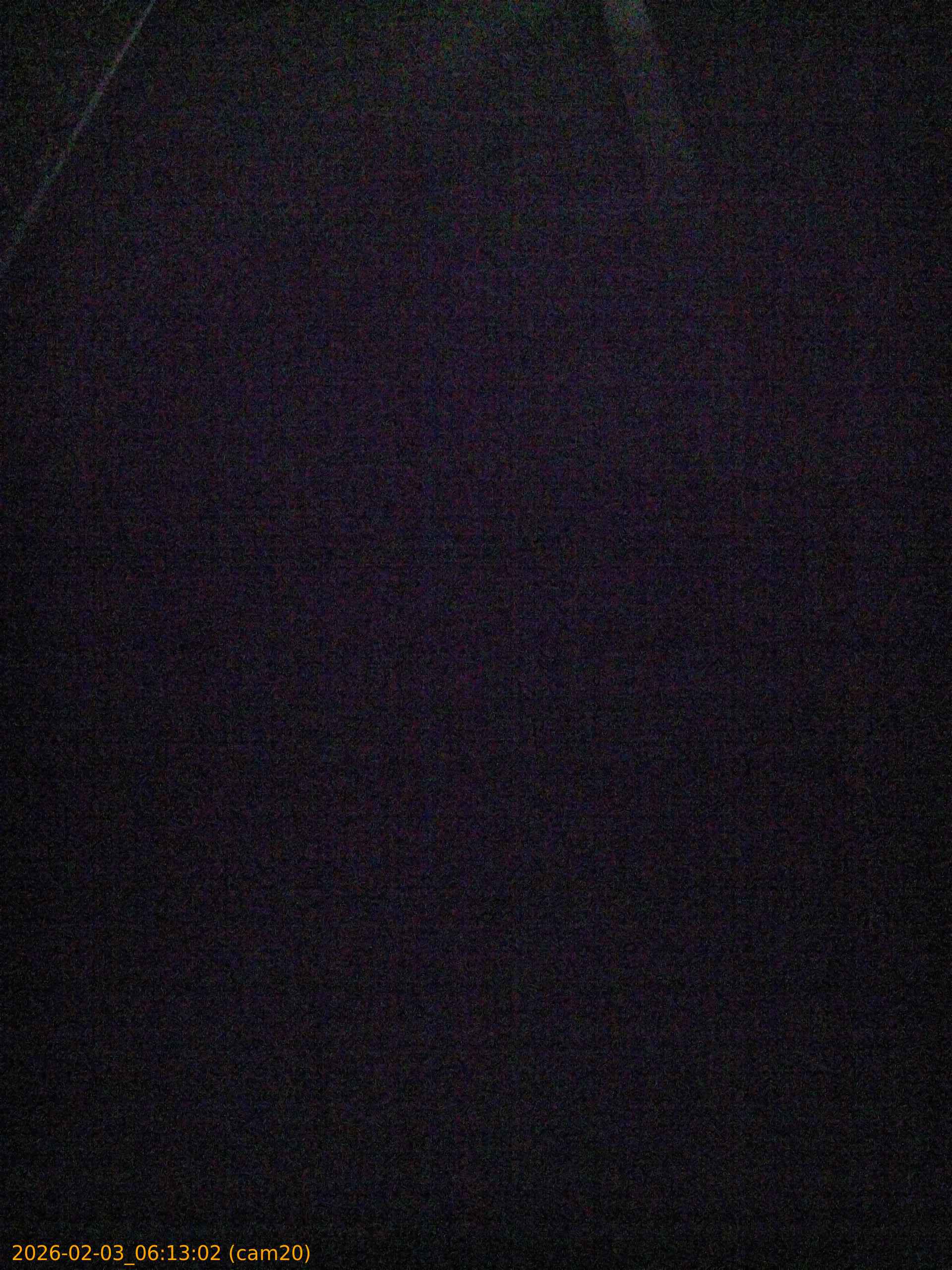 thumbnail_20260203061302