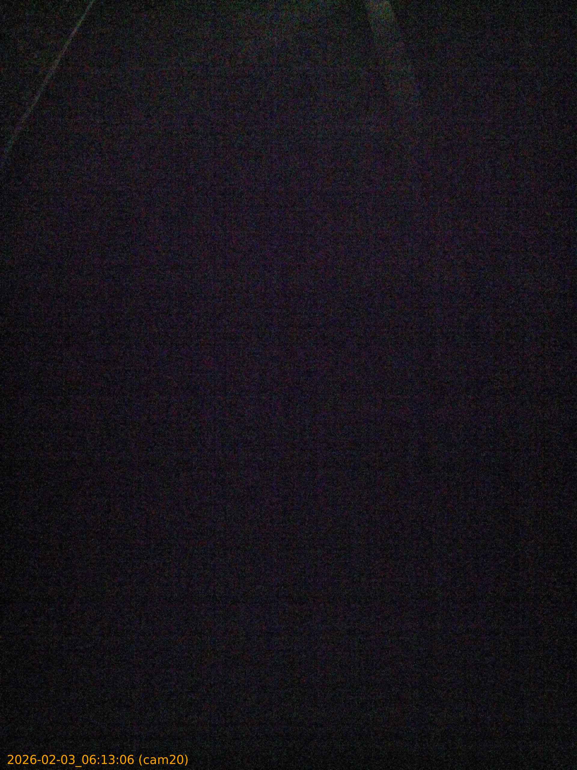 thumbnail_20260203061306