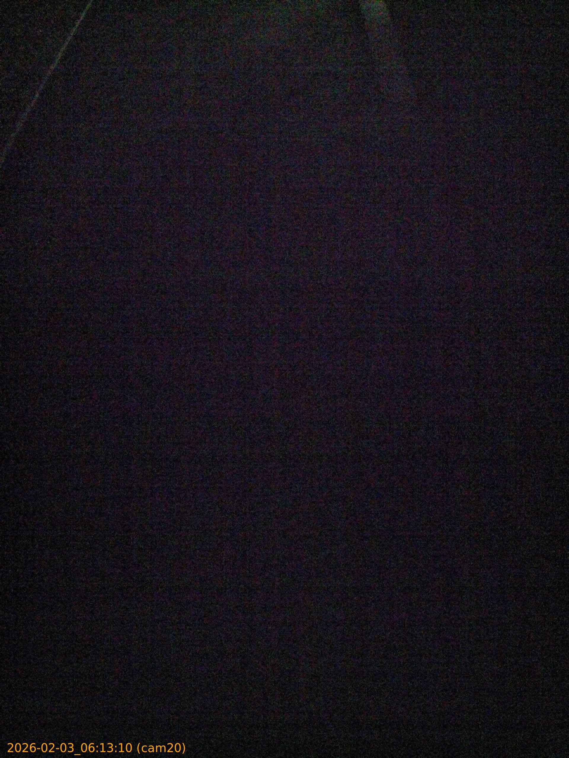 thumbnail_20260203061310