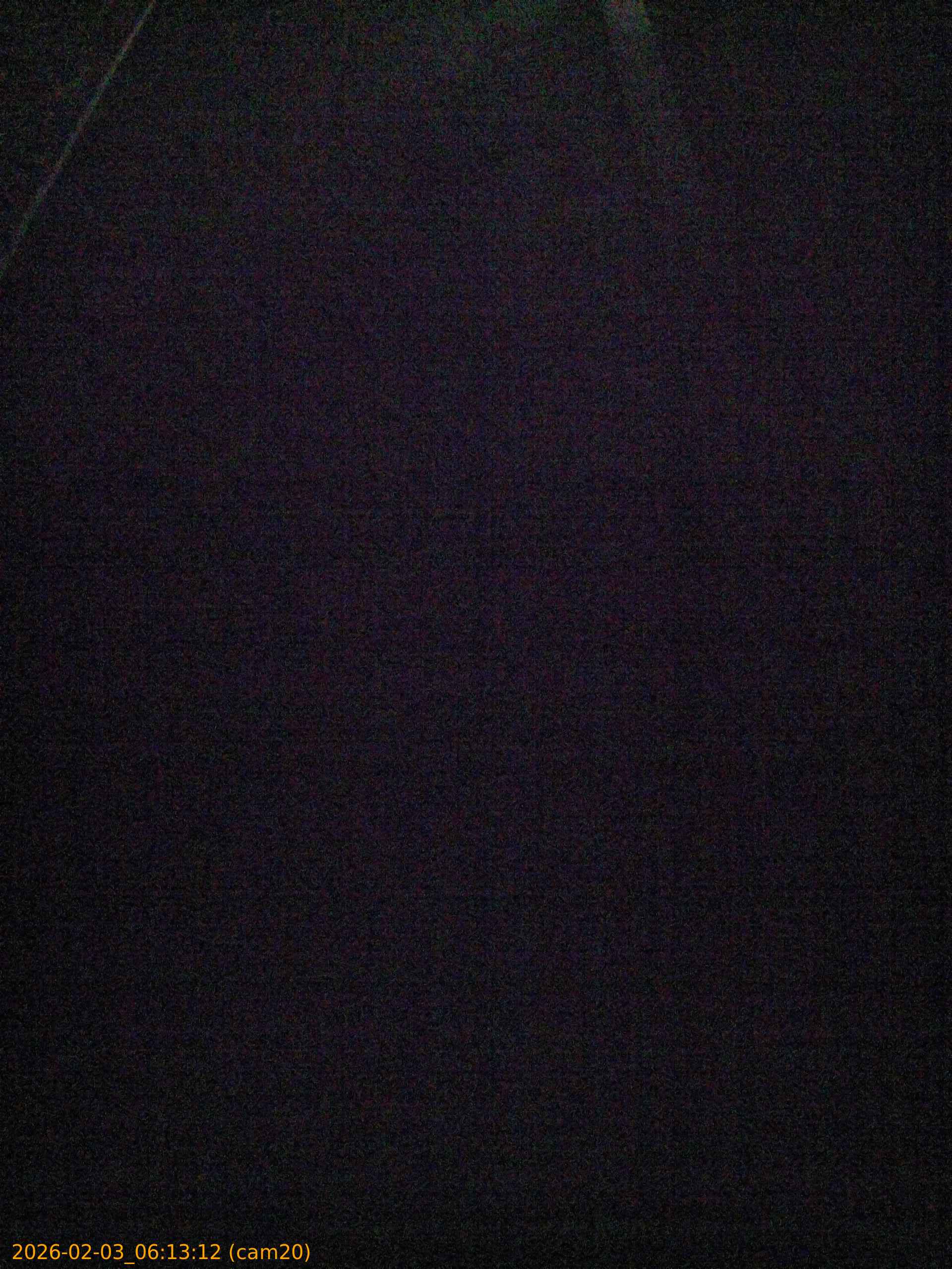 thumbnail_20260203061312