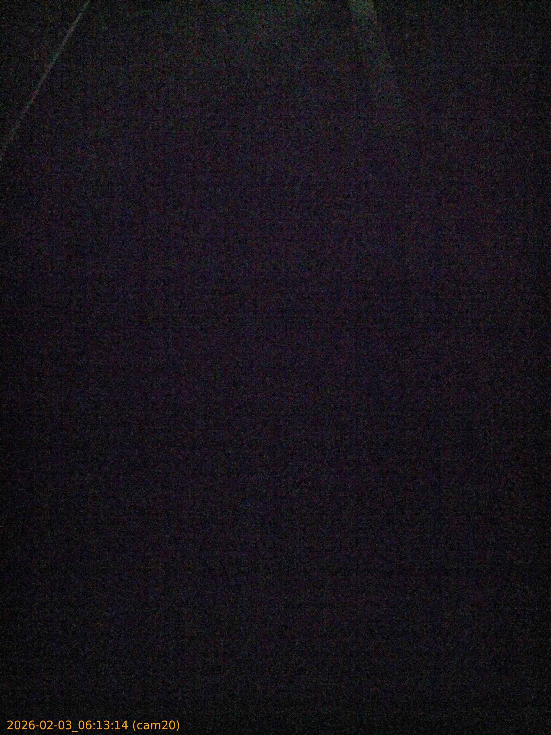 thumbnail_20260203061314