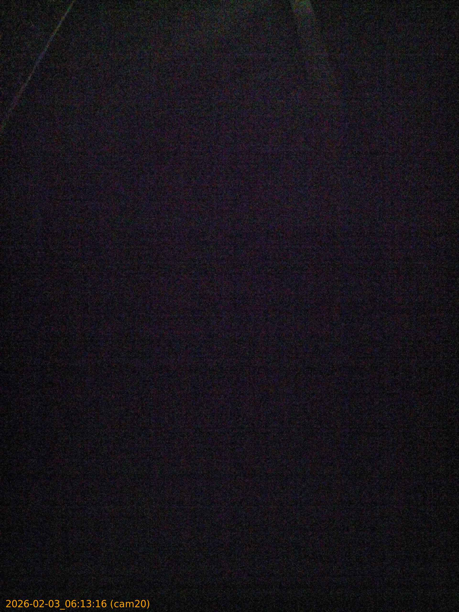 thumbnail_20260203061316