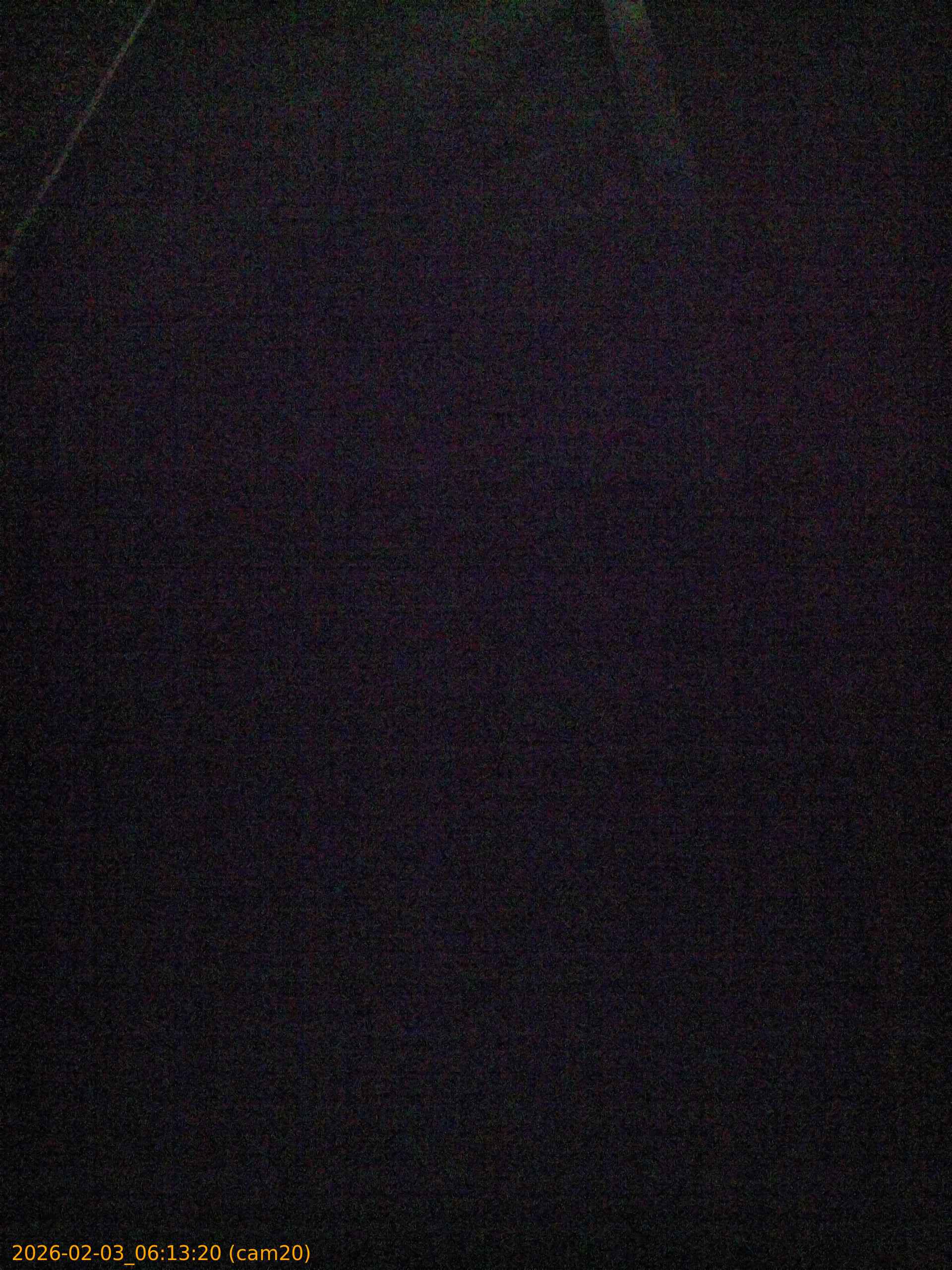 thumbnail_20260203061320