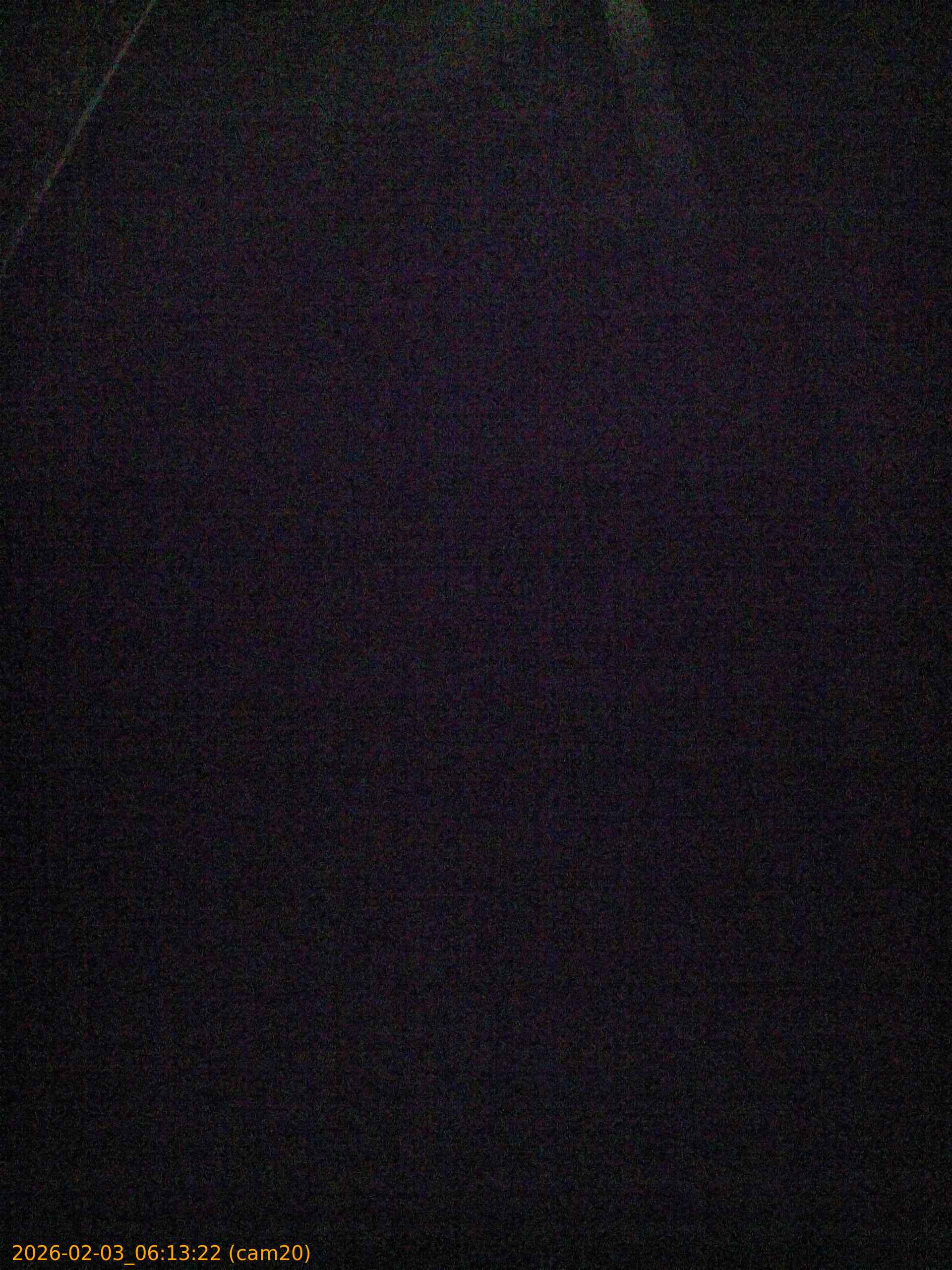 thumbnail_20260203061322