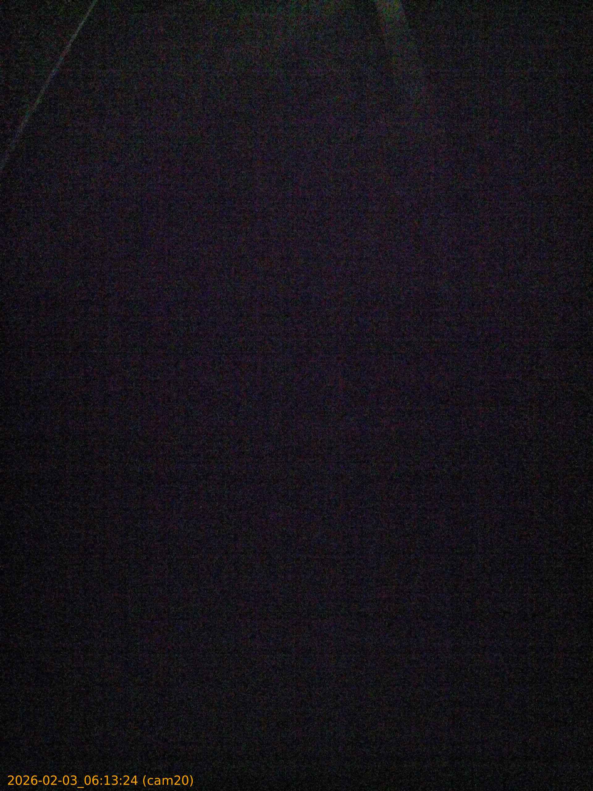 thumbnail_20260203061324