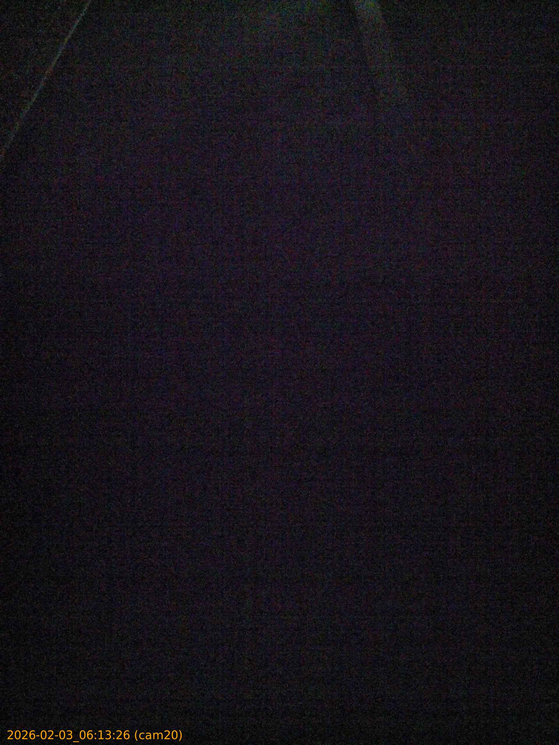 thumbnail_20260203061326