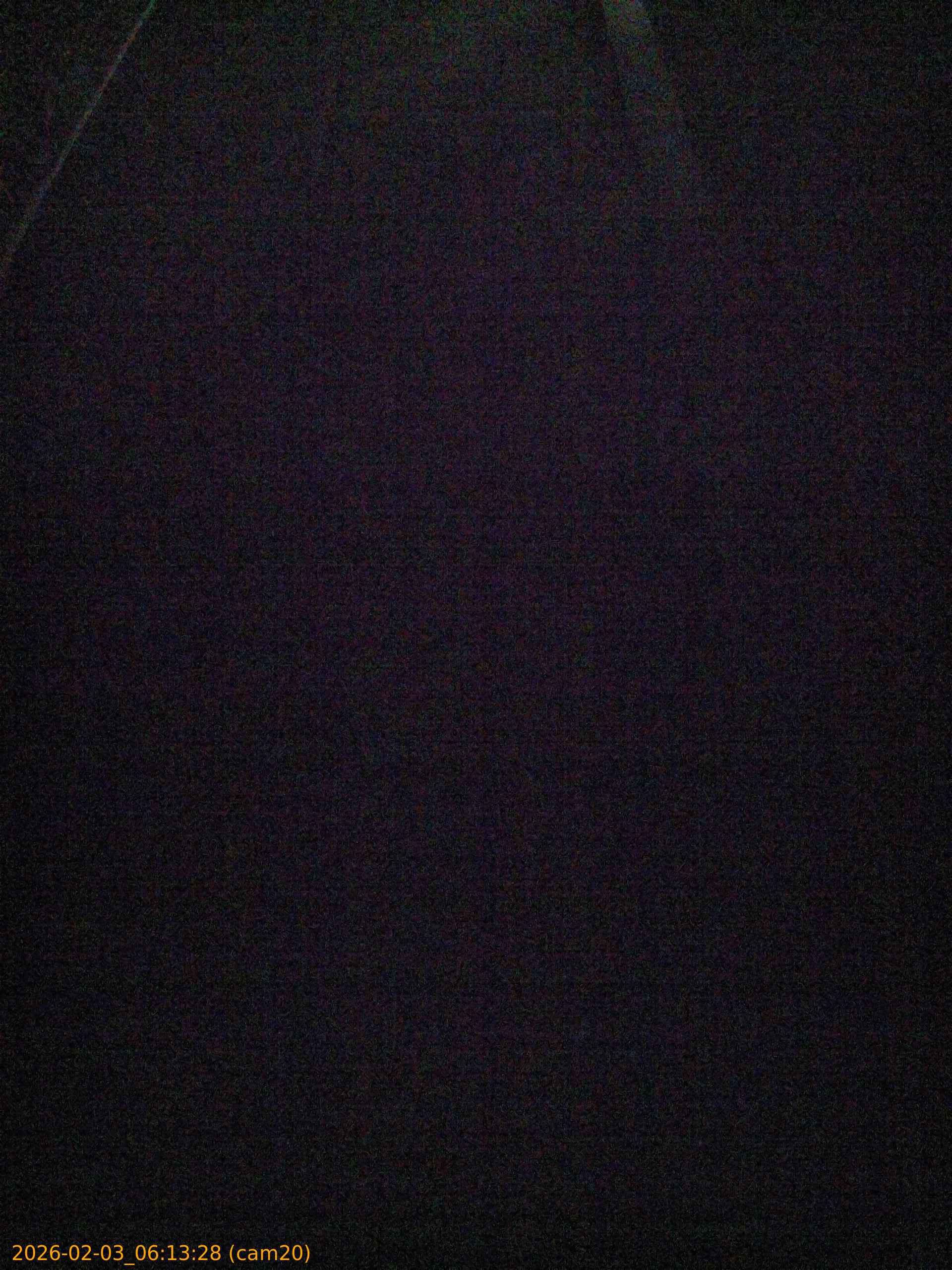 thumbnail_20260203061328