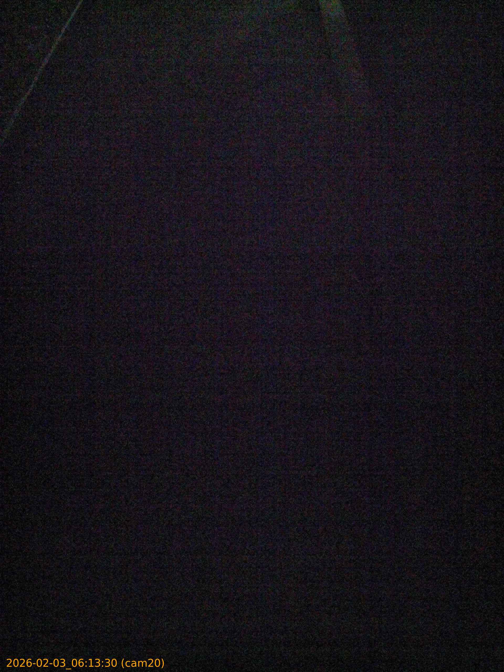 thumbnail_20260203061330