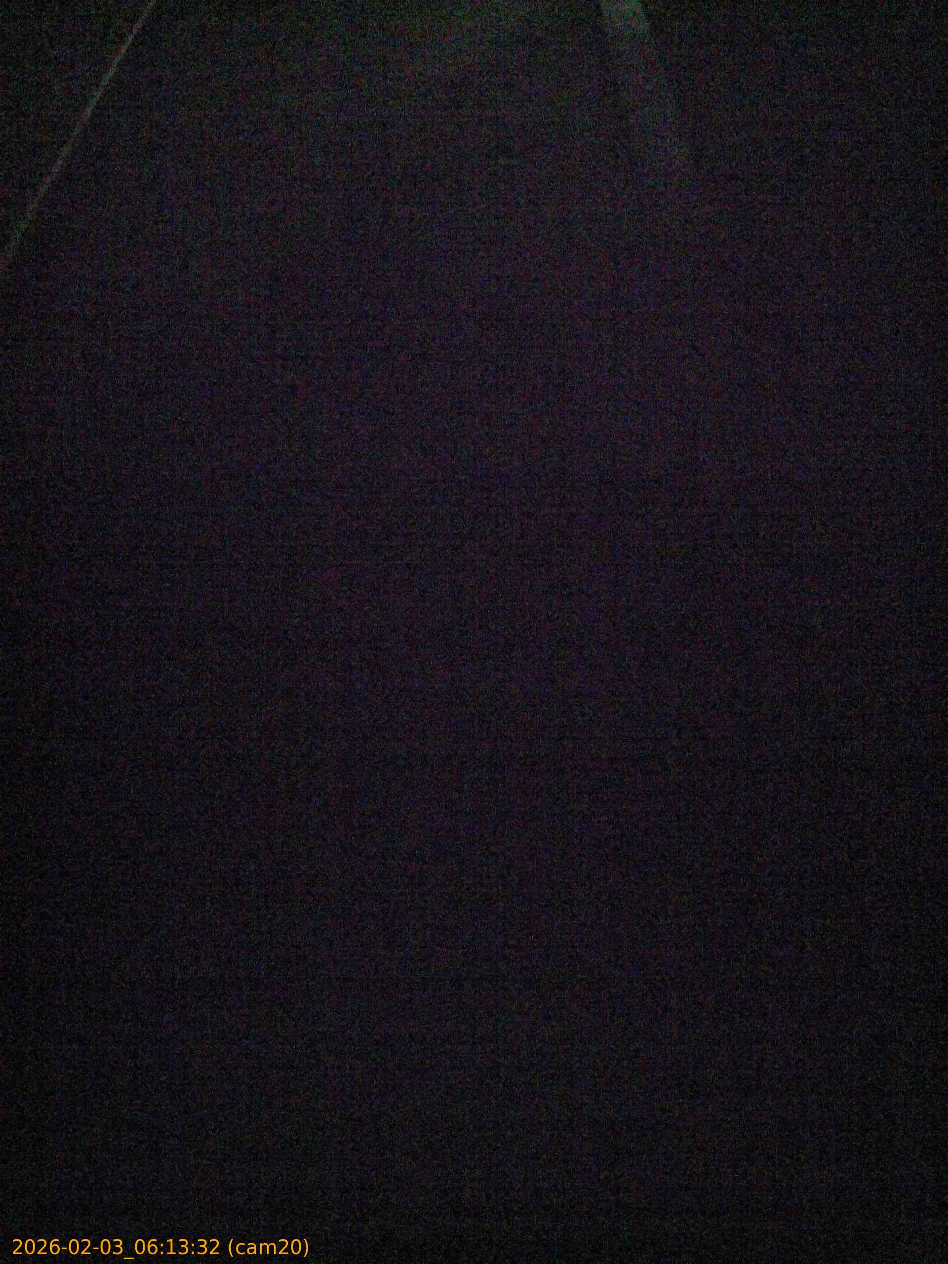 thumbnail_20260203061332