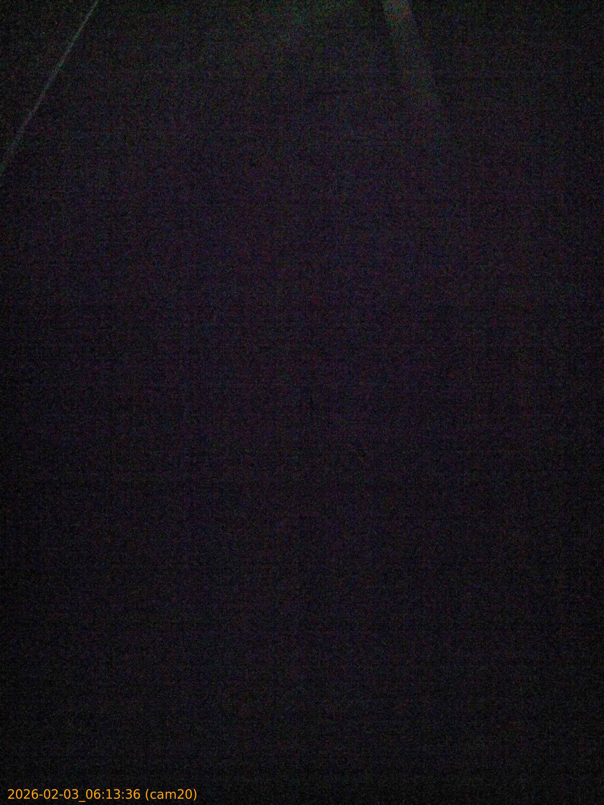 thumbnail_20260203061336